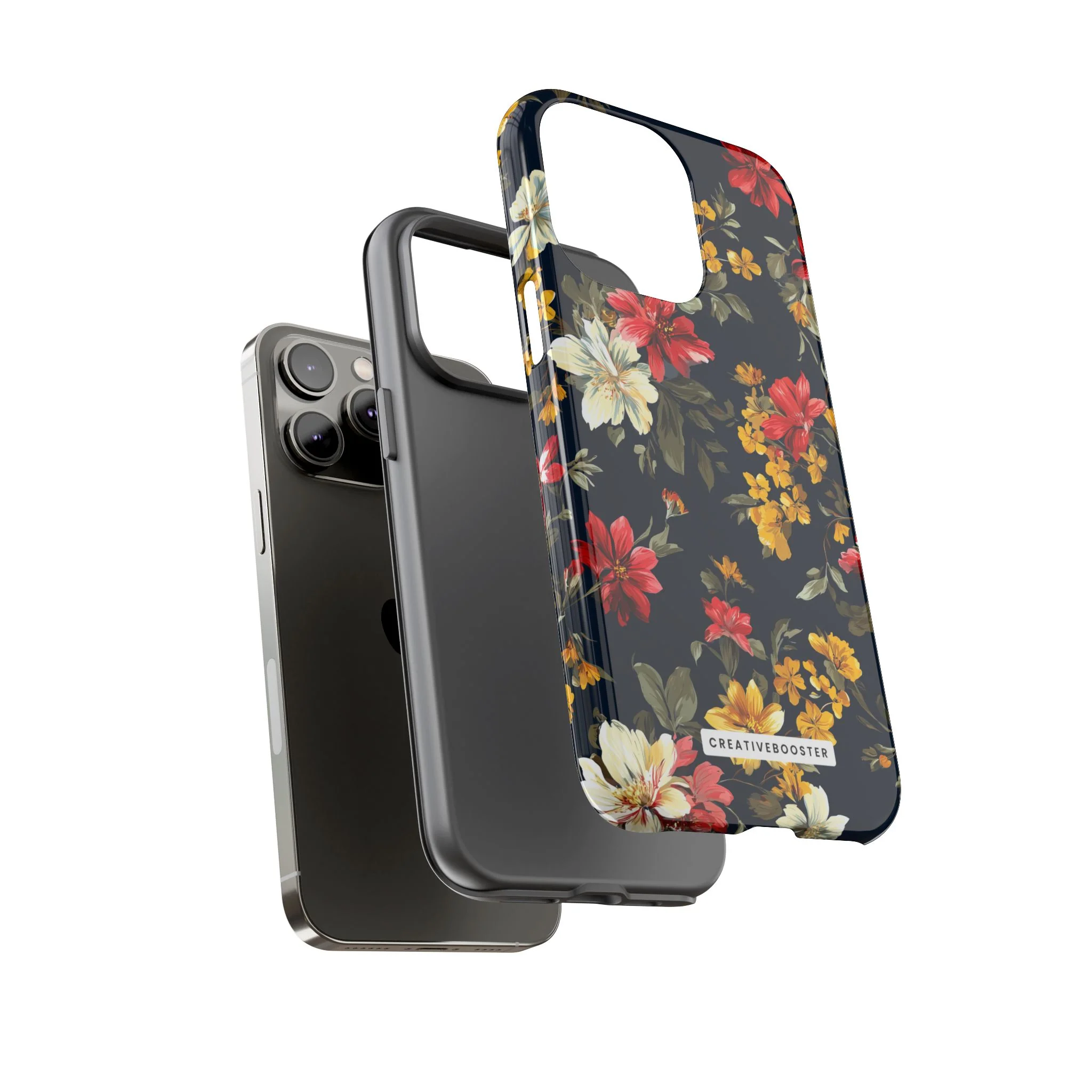 Product image 101