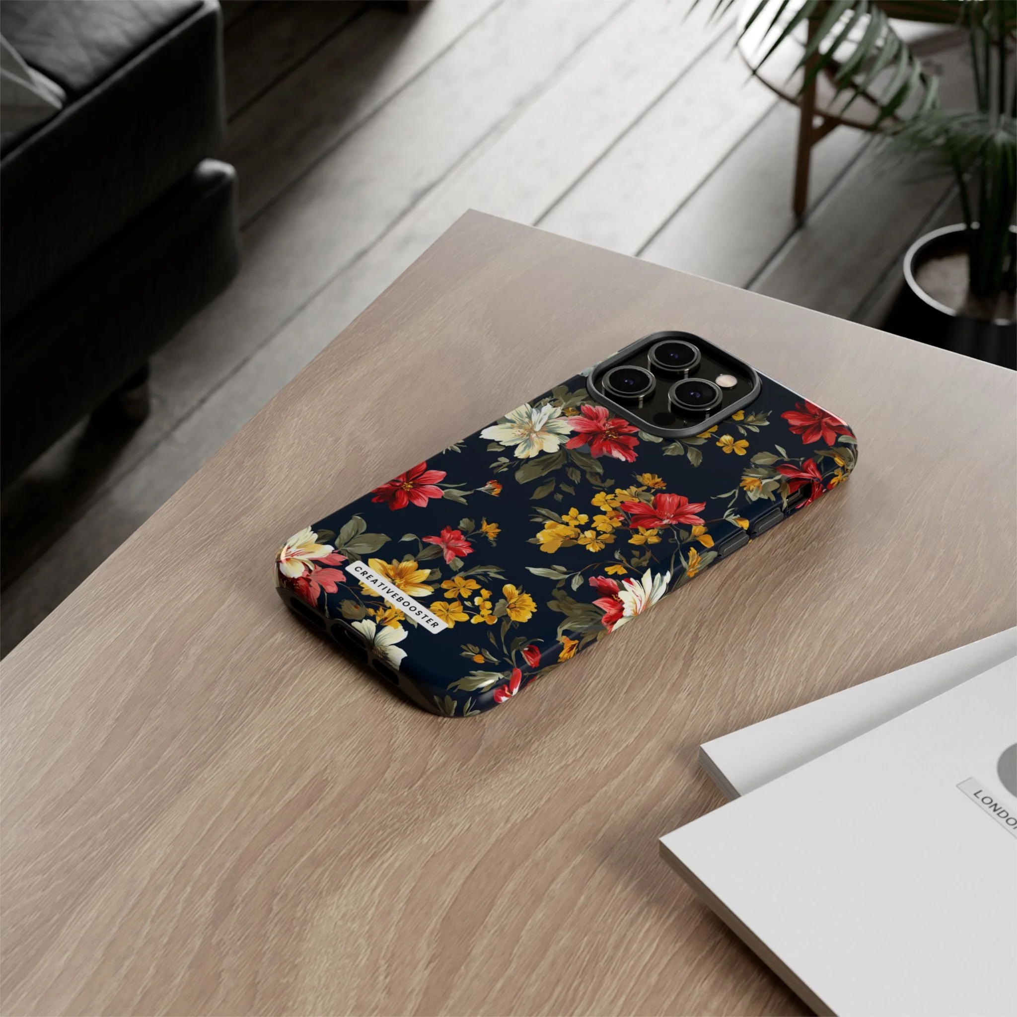 Product image 102