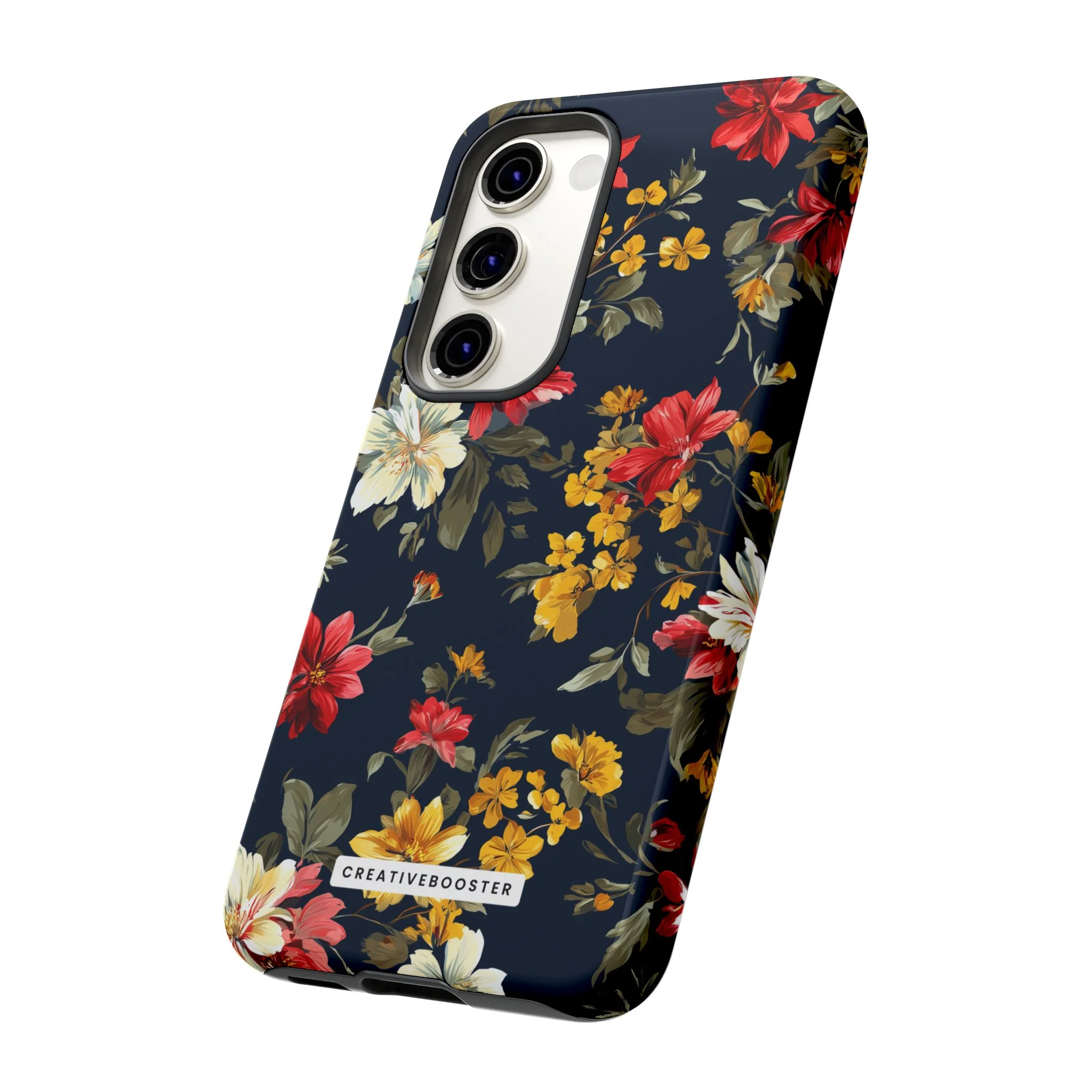 Product image 103