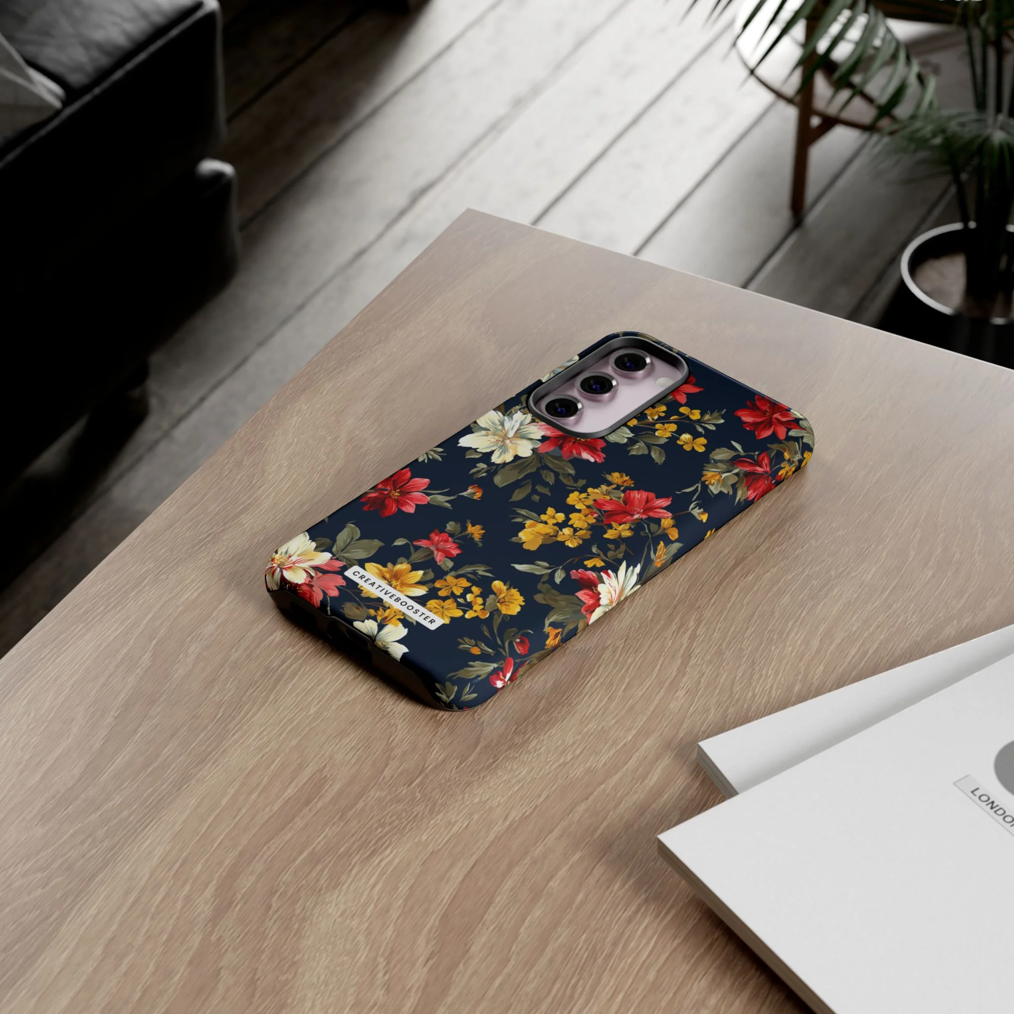 Product image 108