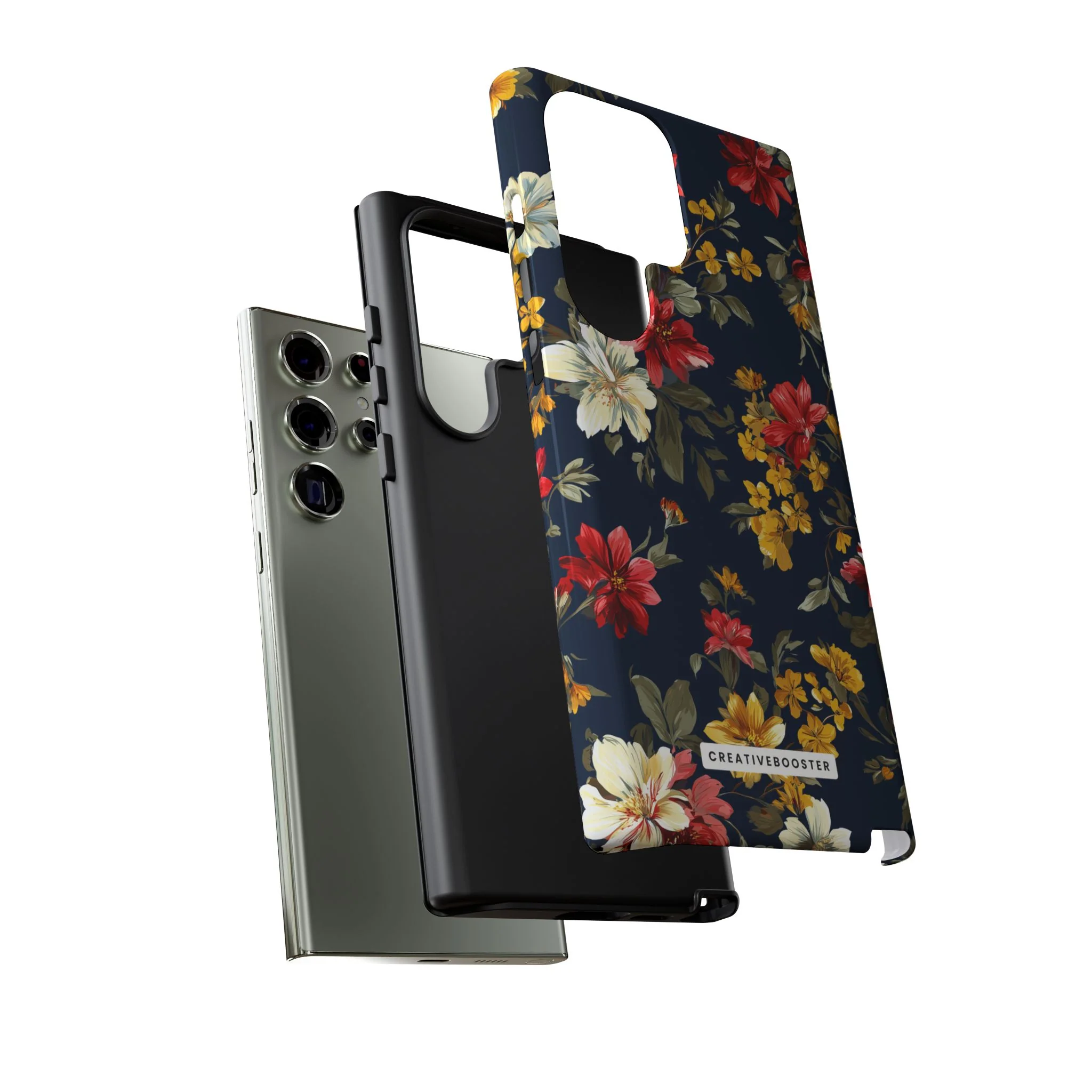 Product image 110