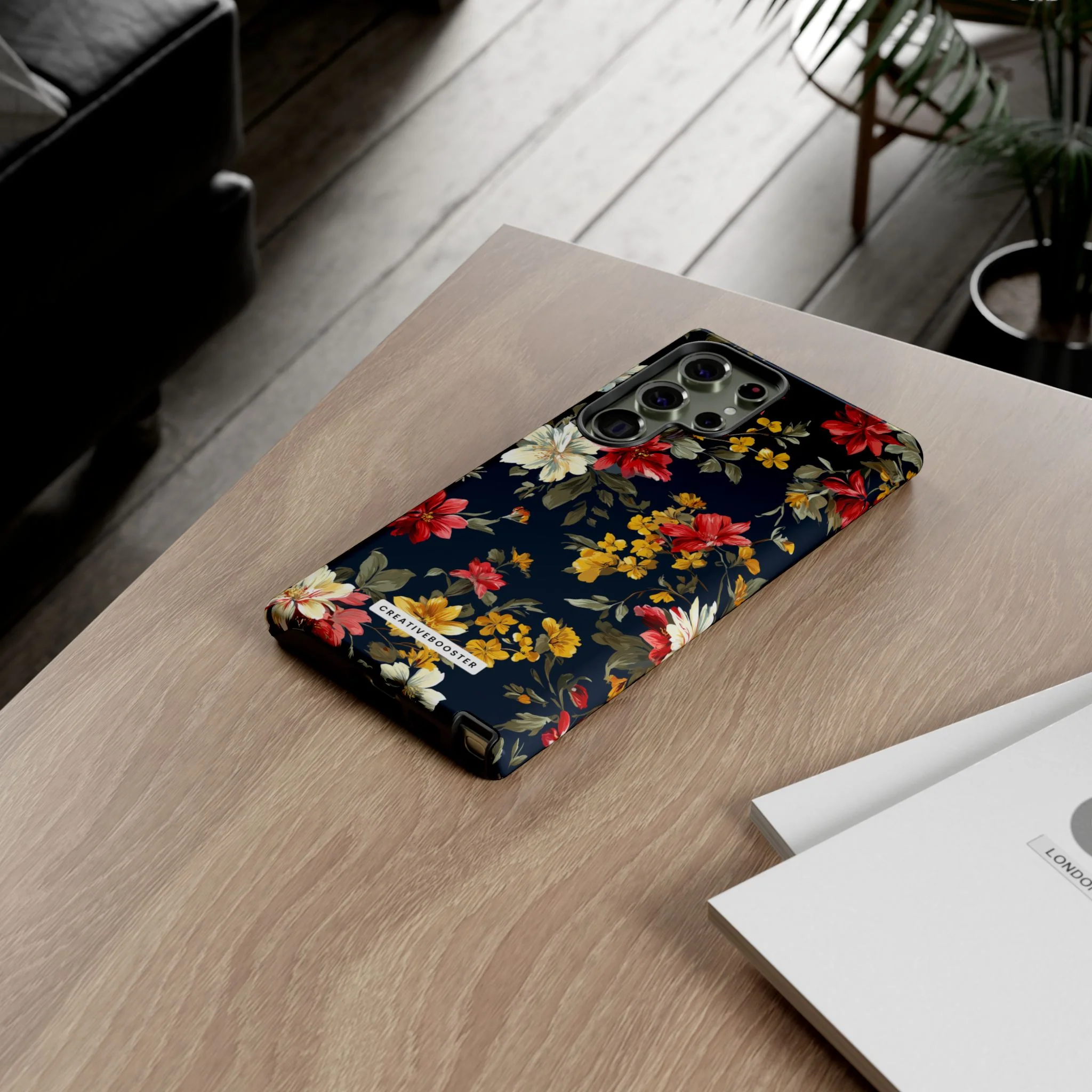 Product image 111