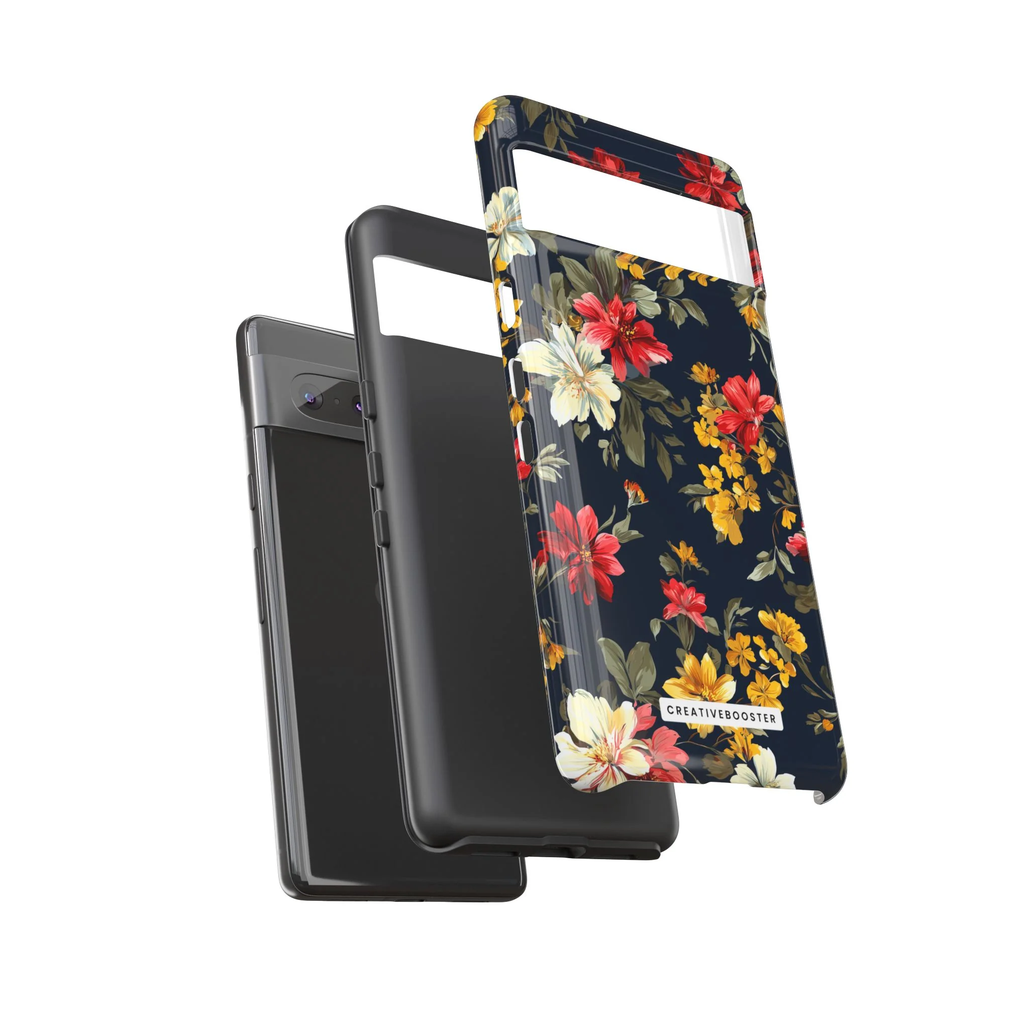Product image 113