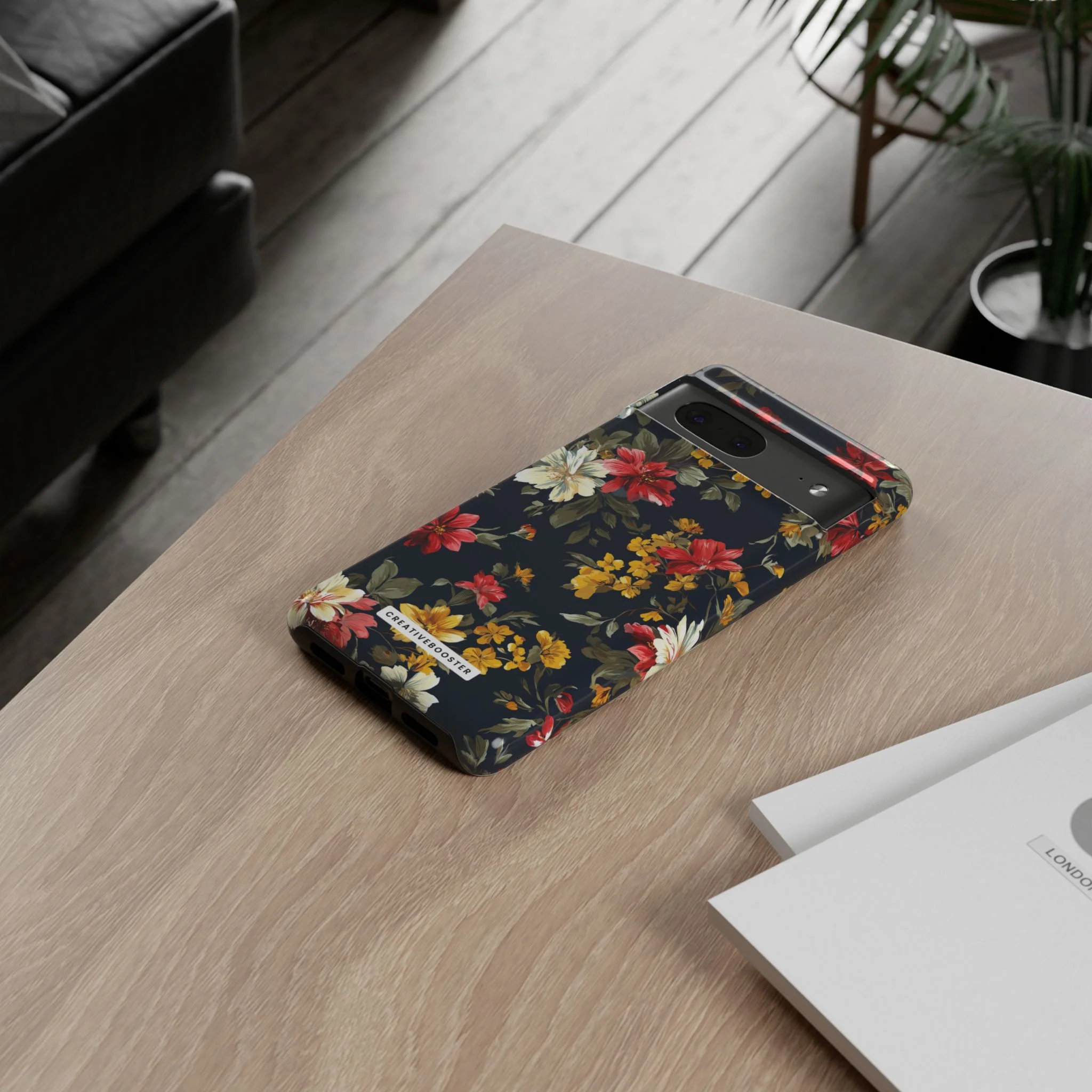 Product image 114