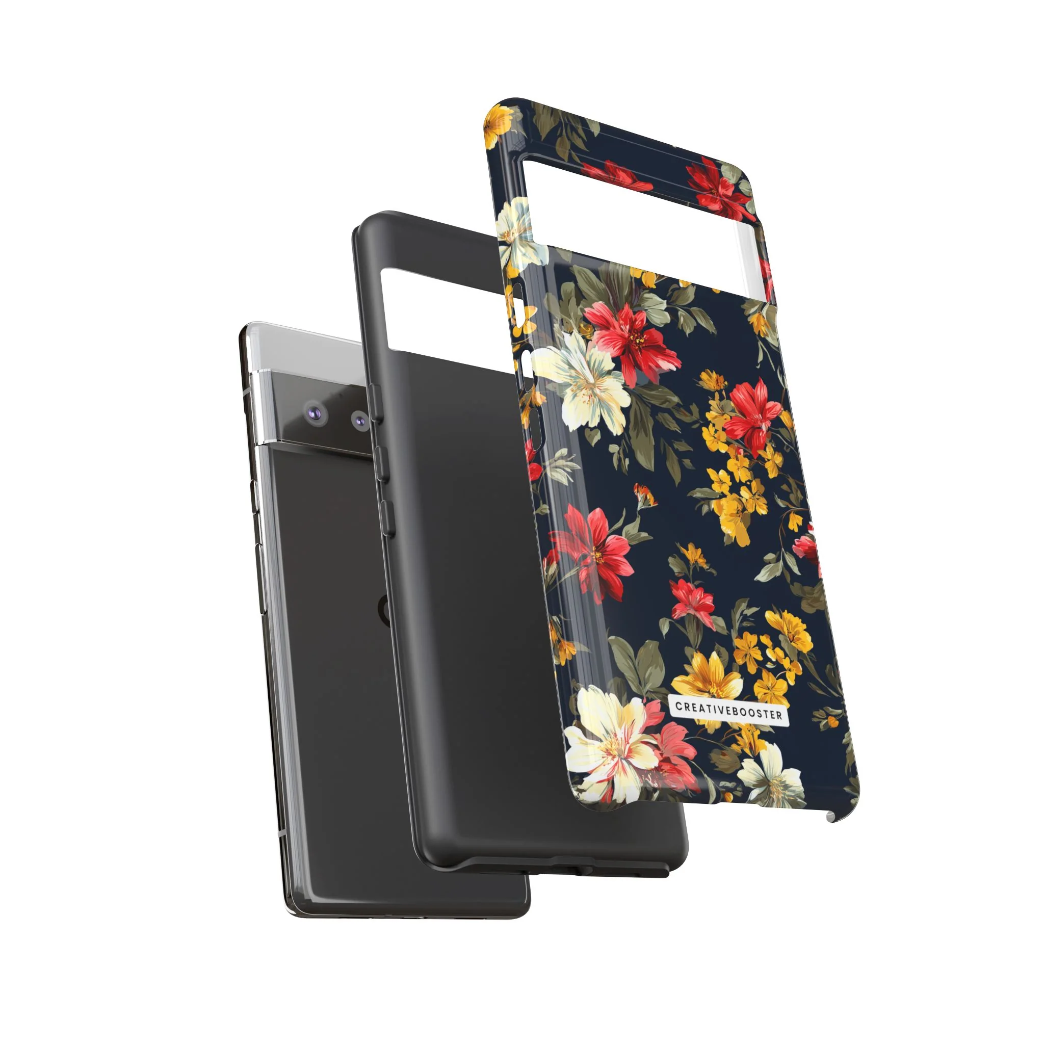 Product image 116