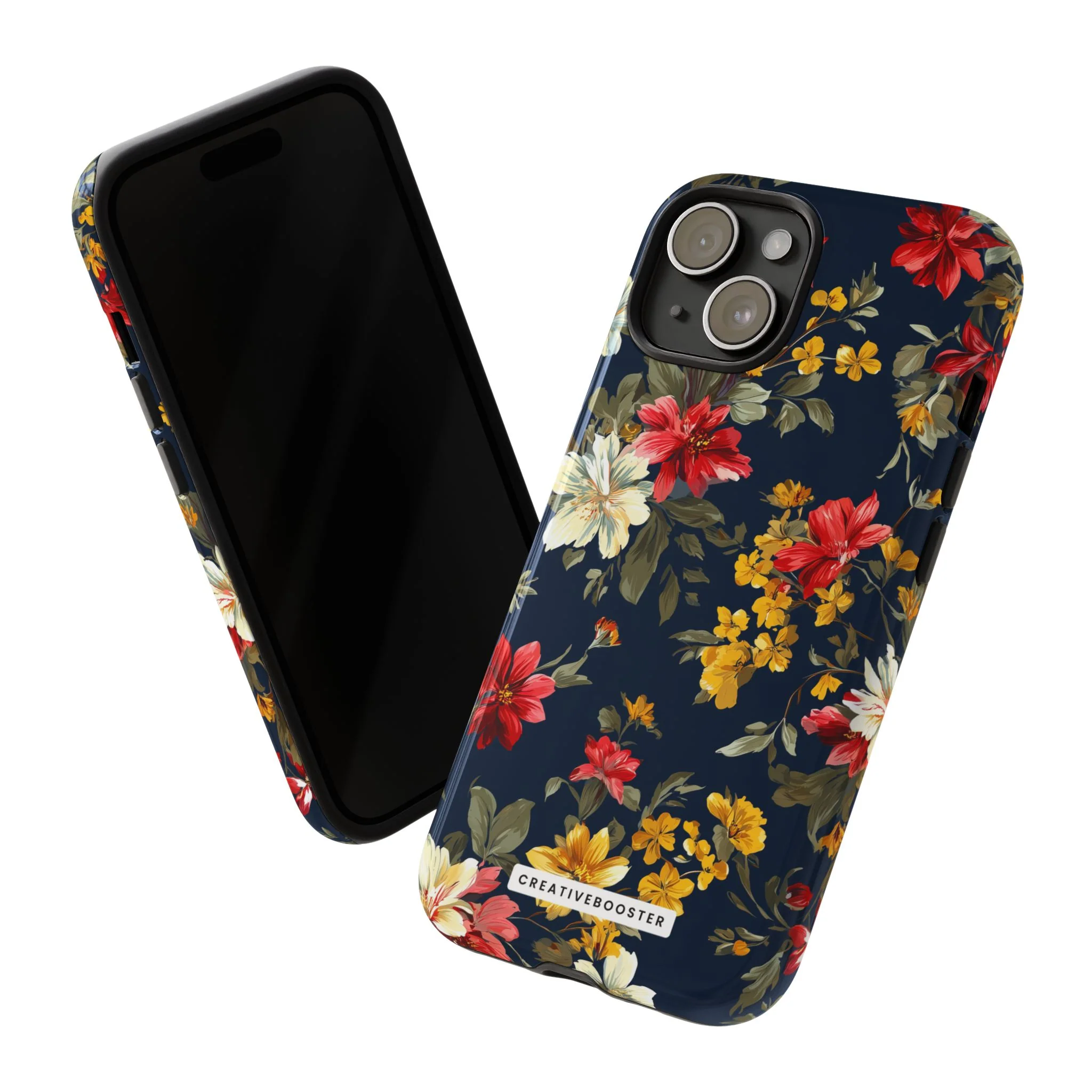 Product image 118