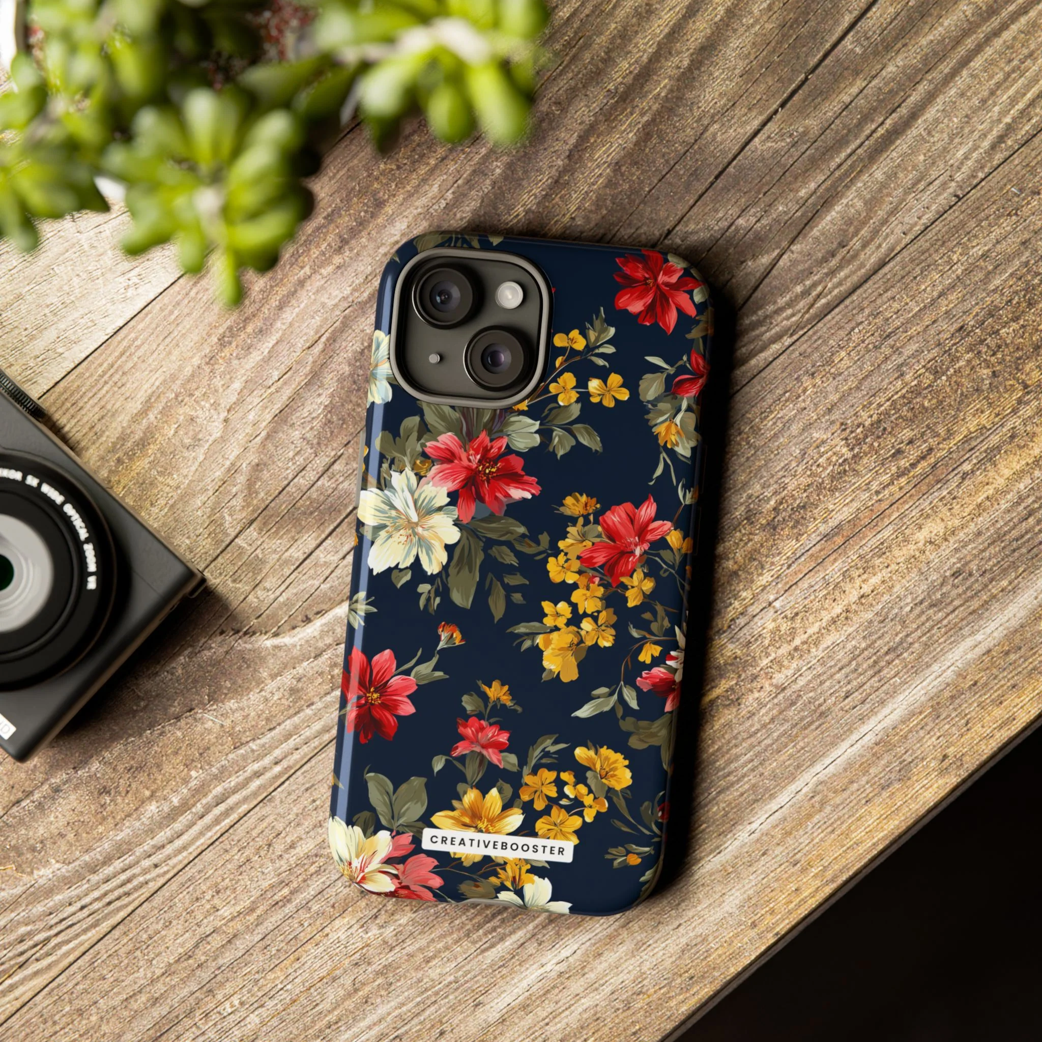 Product image 119