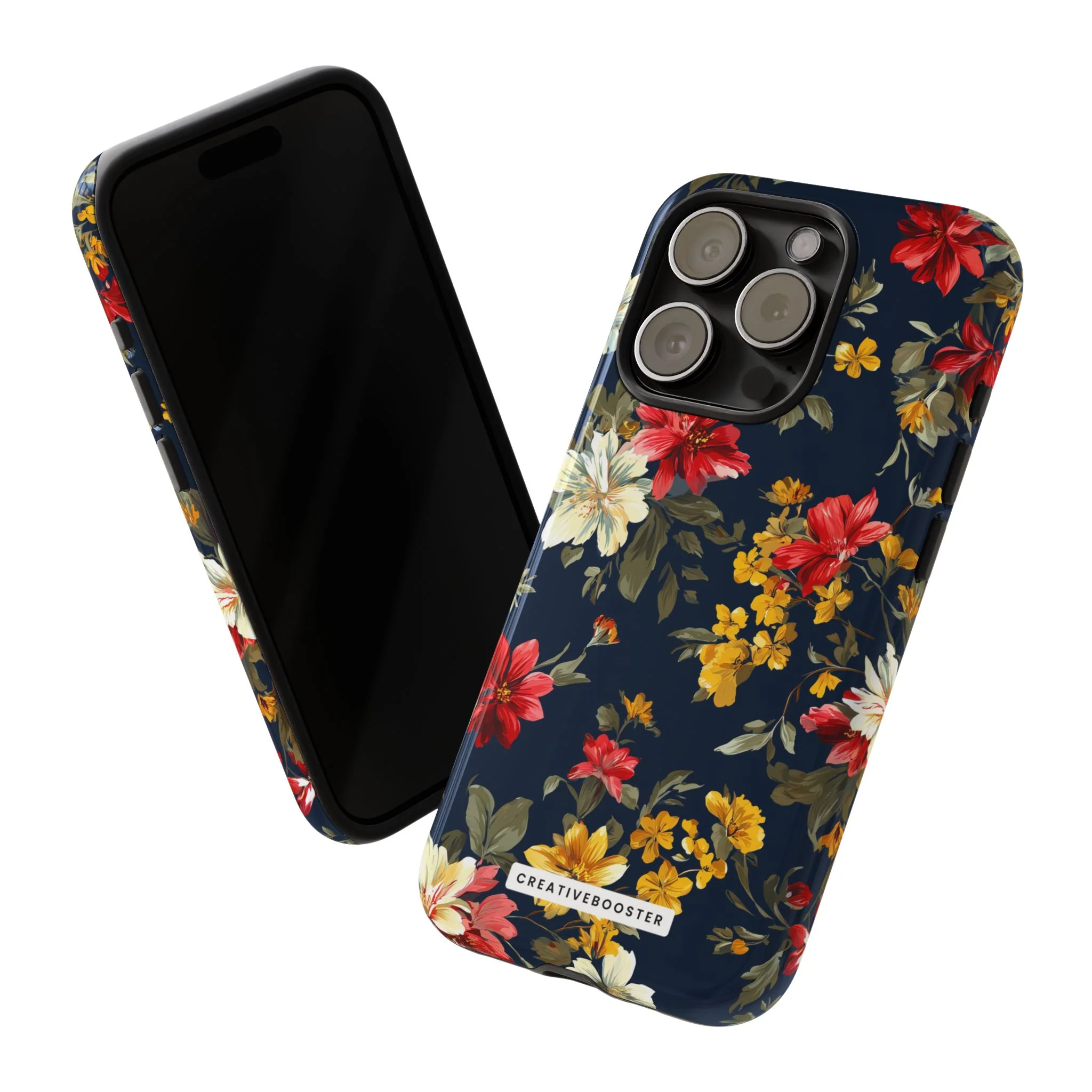 Product image 122