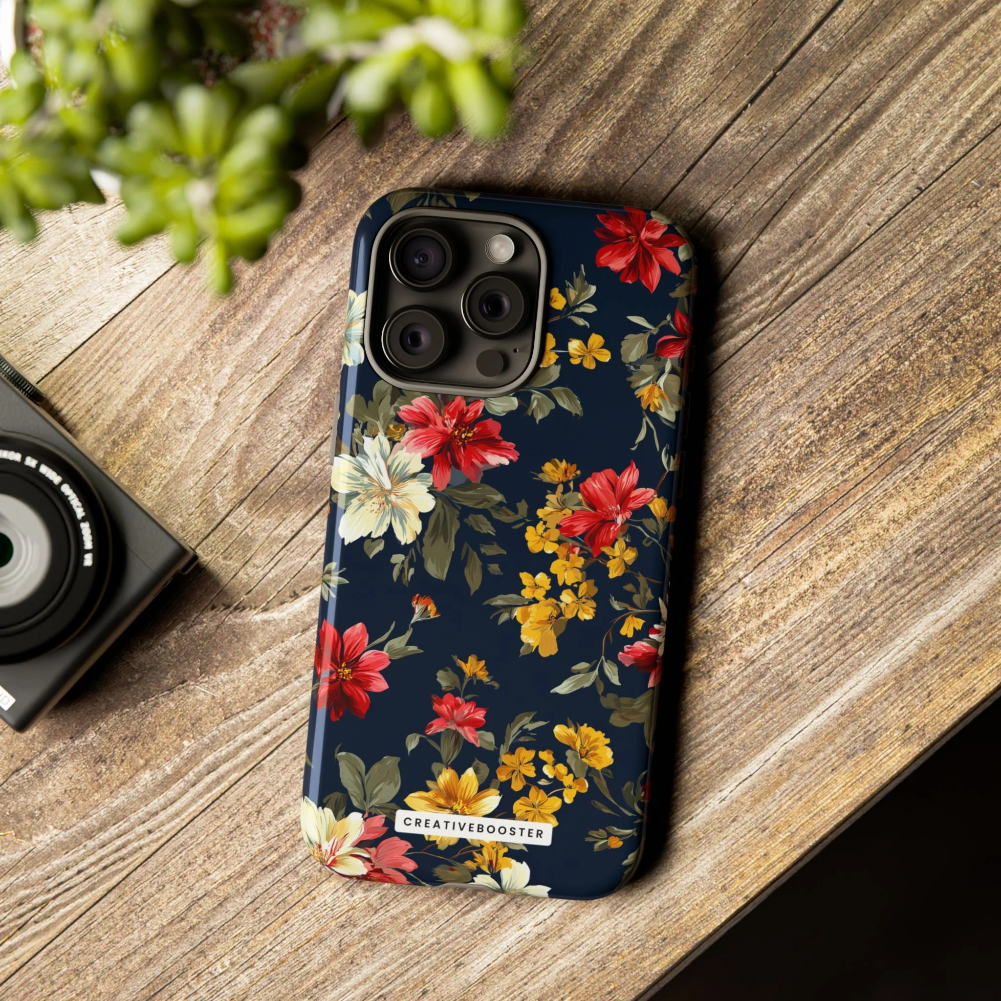 Product image 125