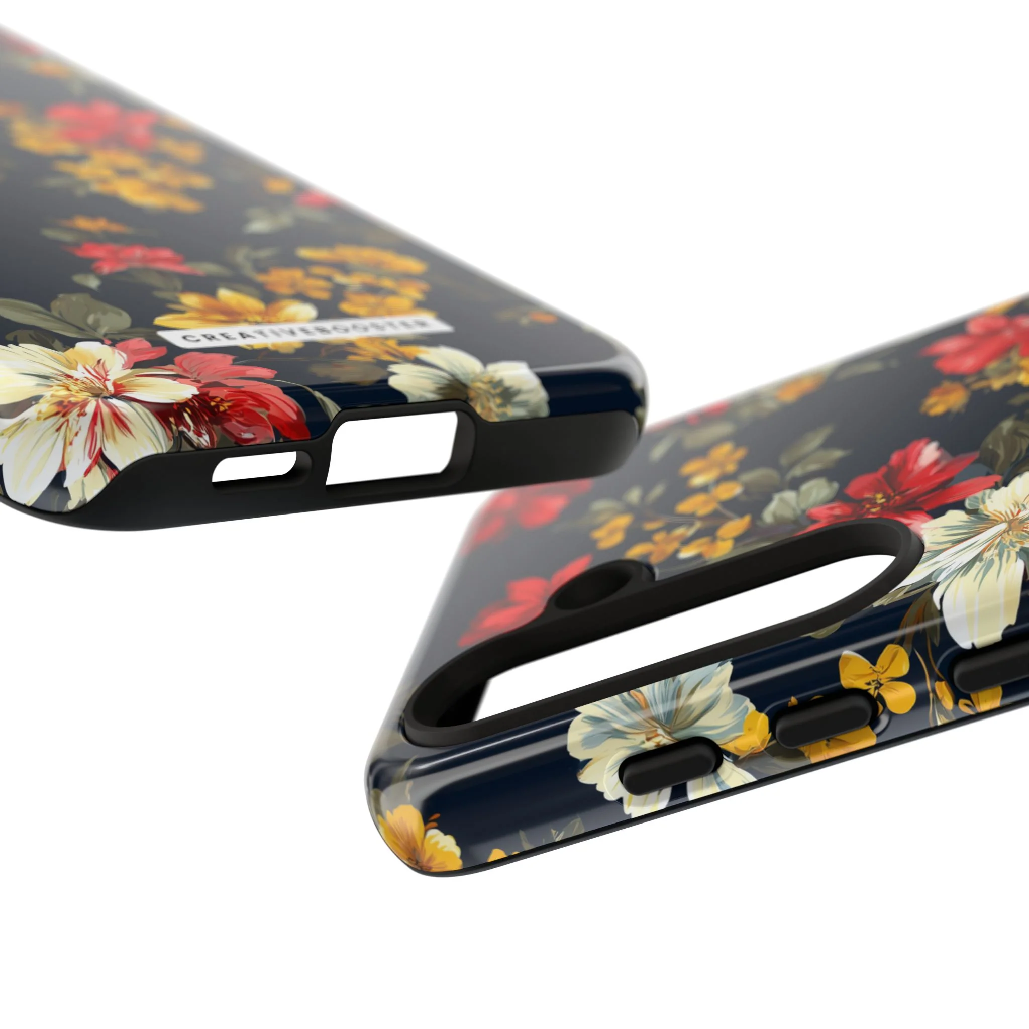 Product image 127
