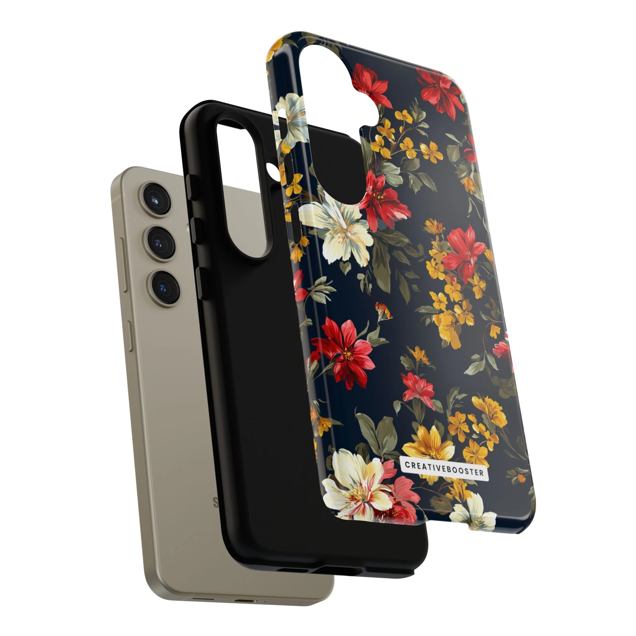 Product image 128