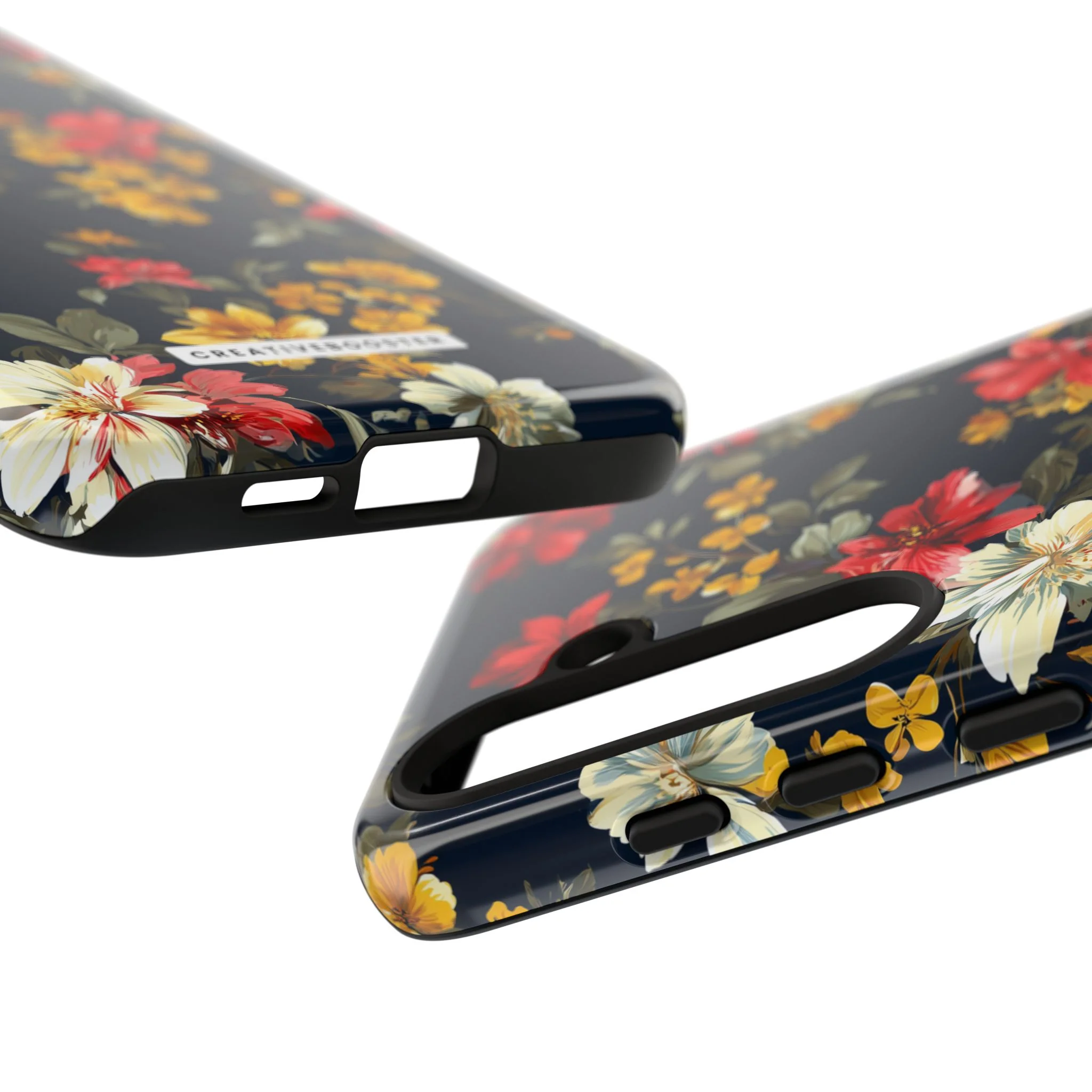 Product image 130