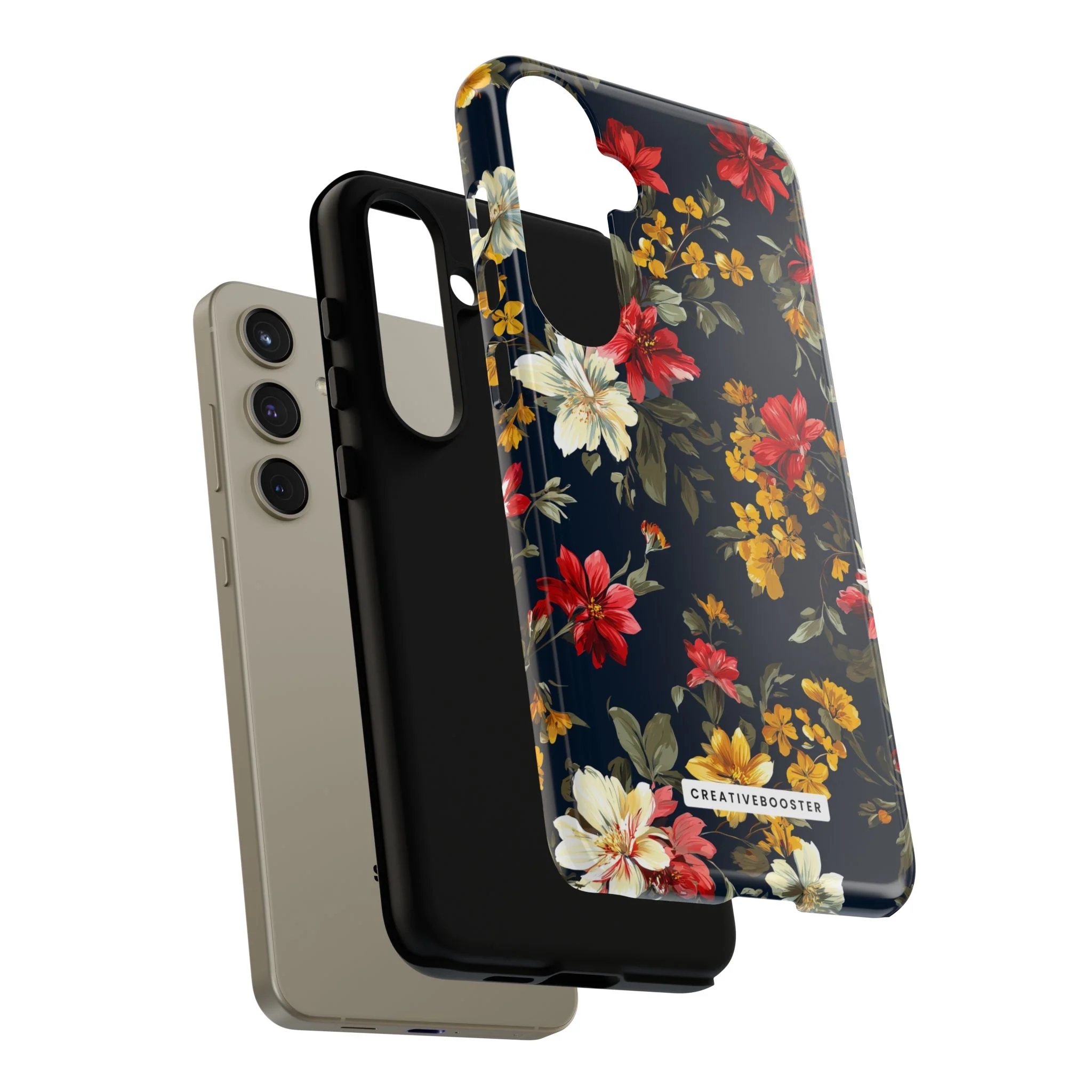 Product image 131
