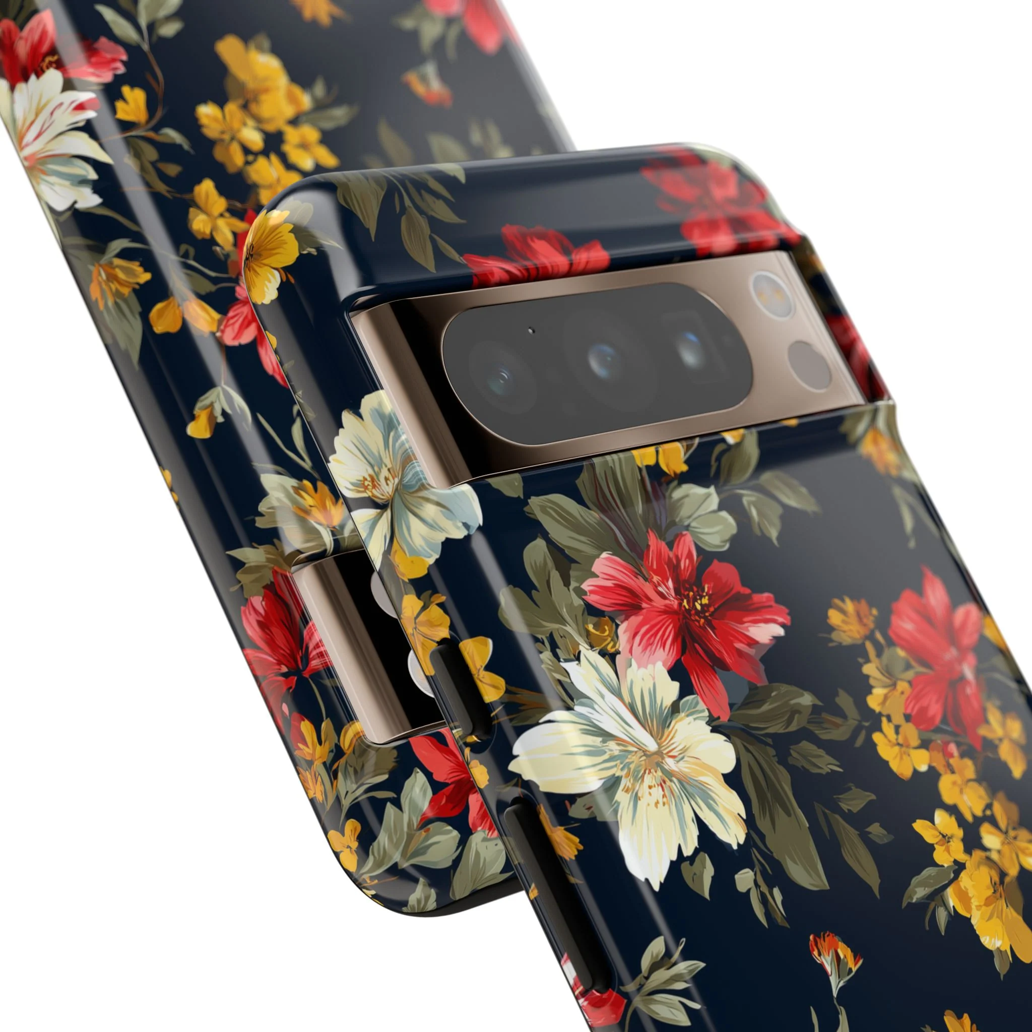 Product image 135