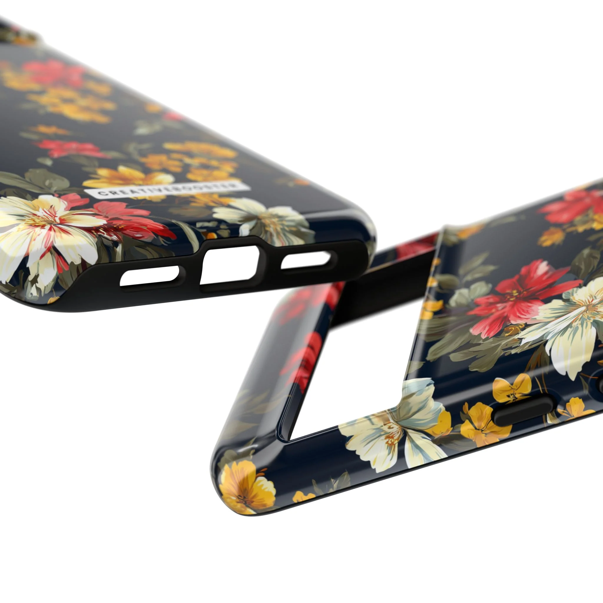 Product image 136