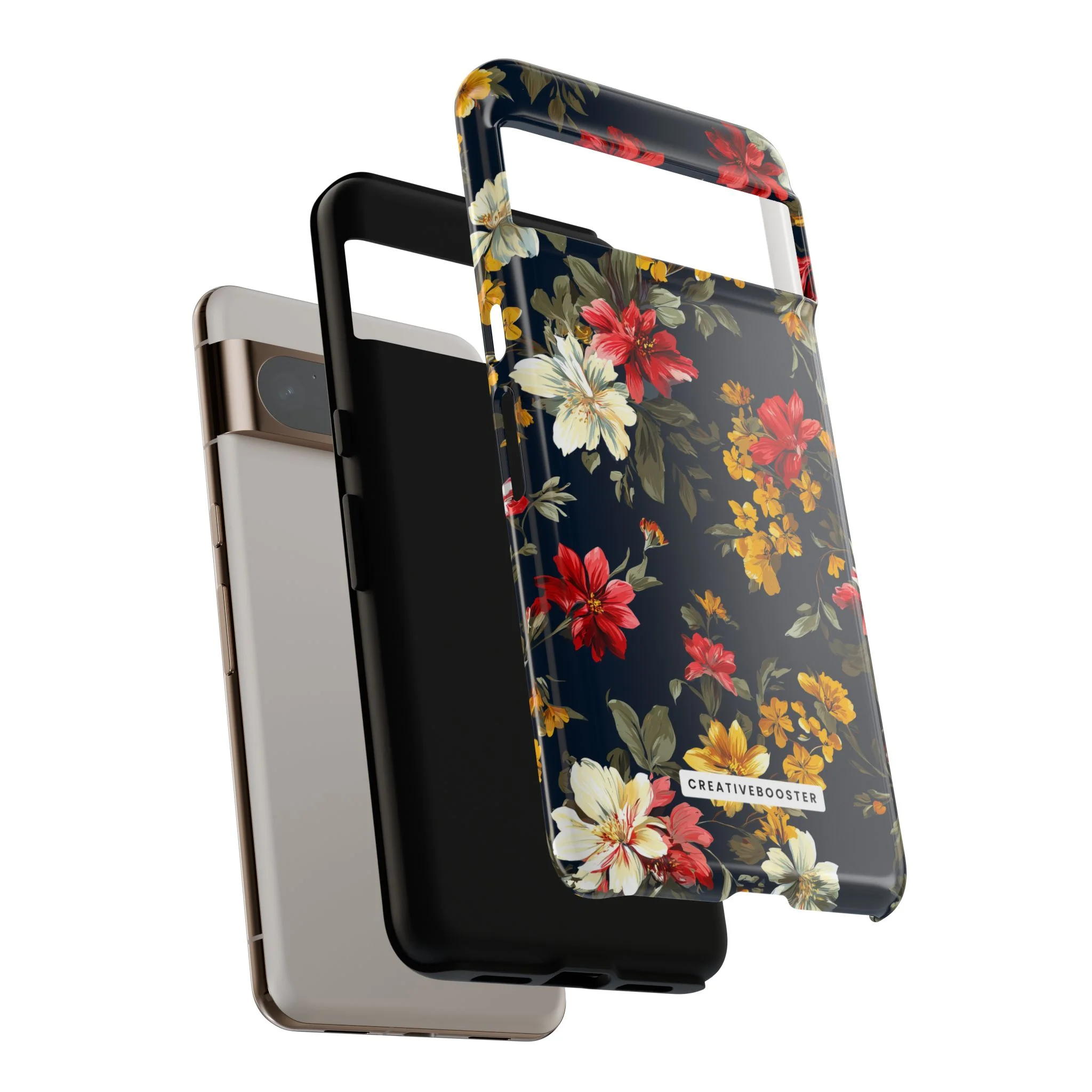 Product image 137