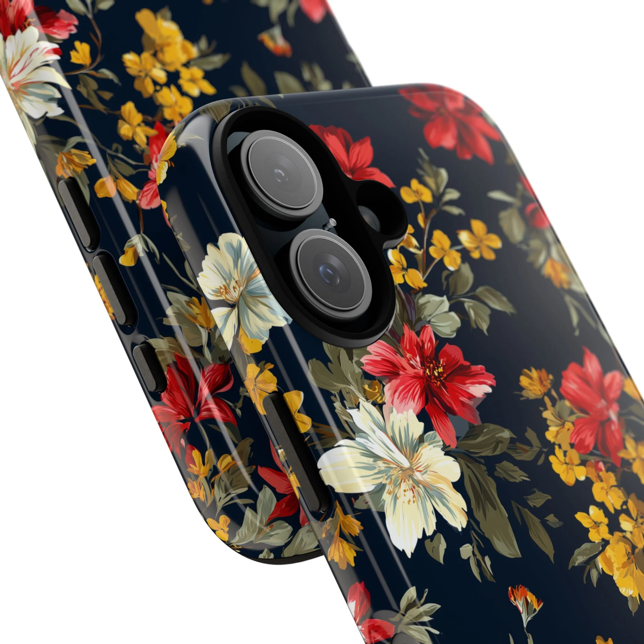 Product image 141