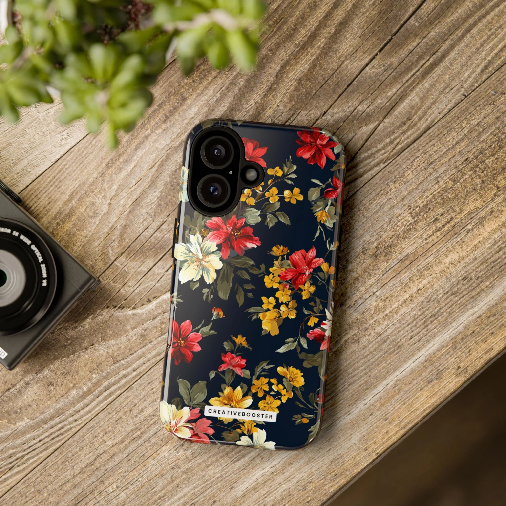 Product image 143