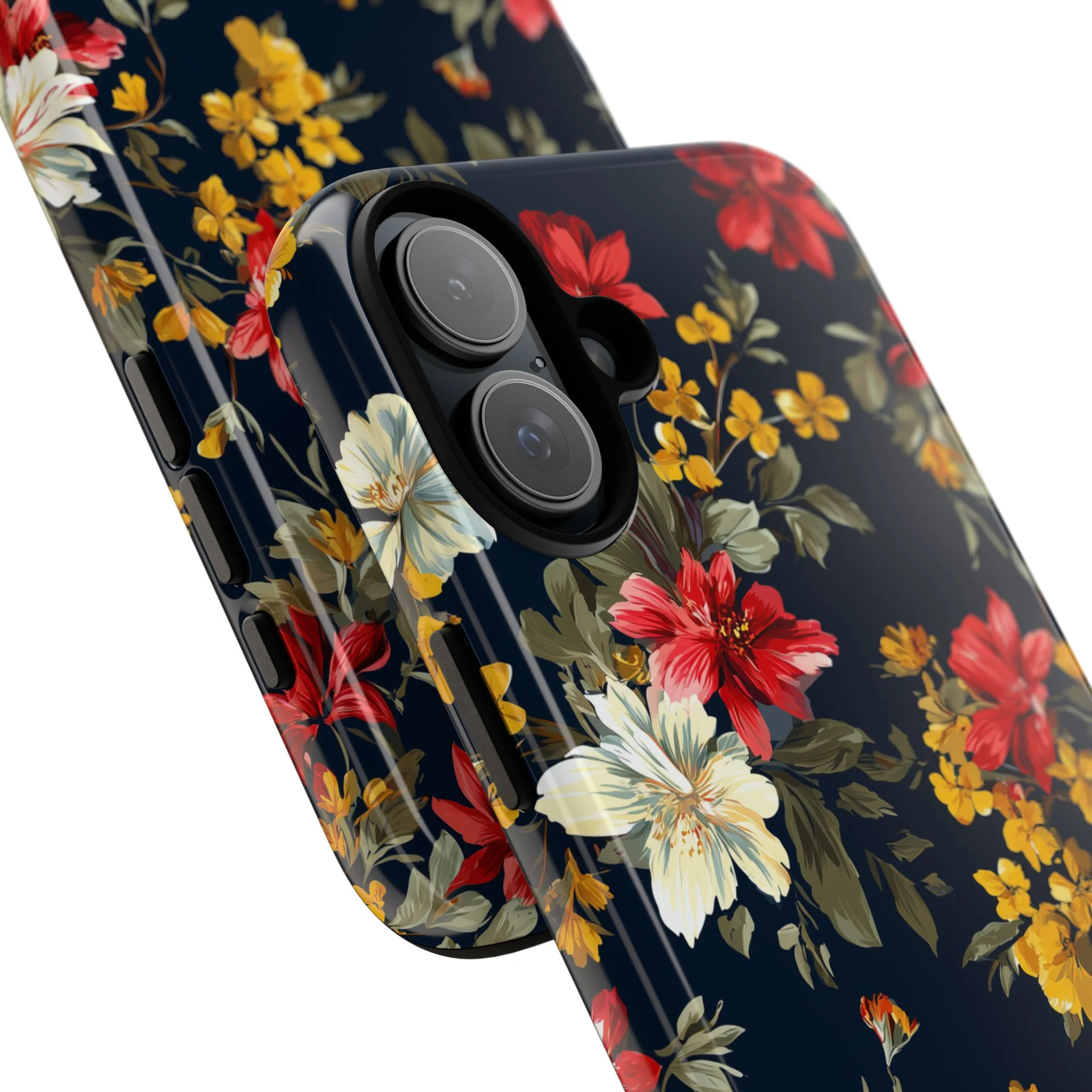 Product image 144