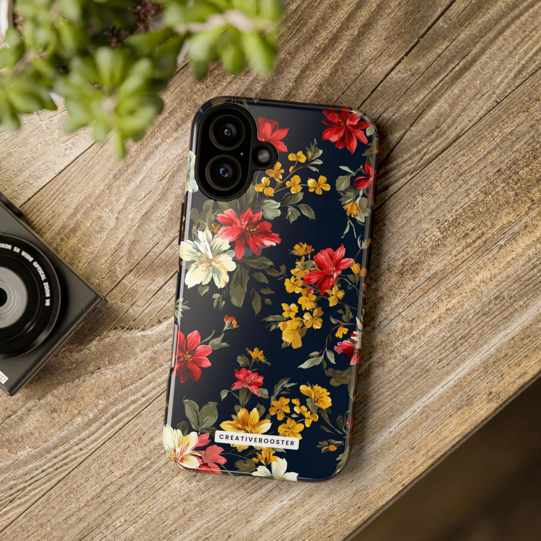 Product image 146