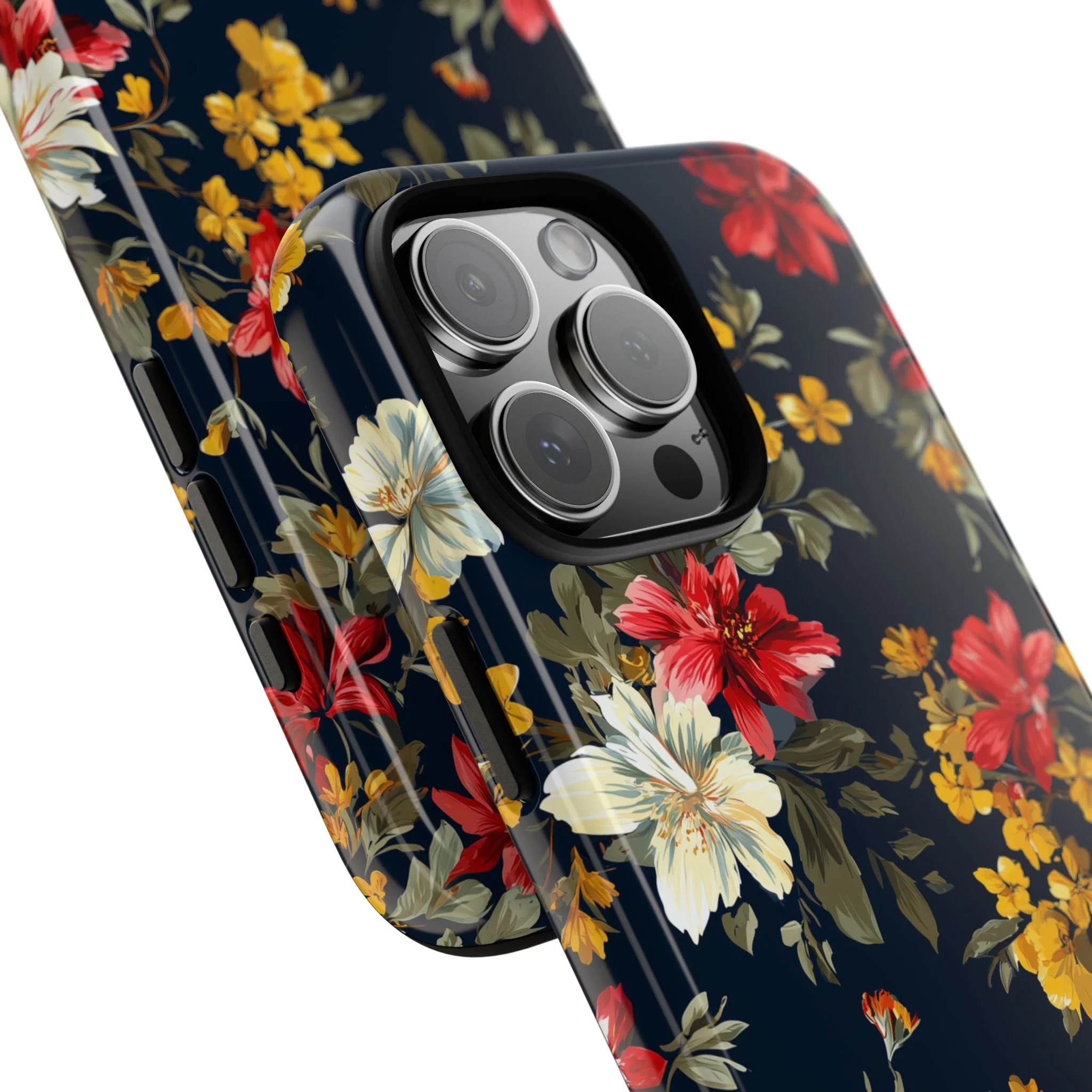 Product image 147