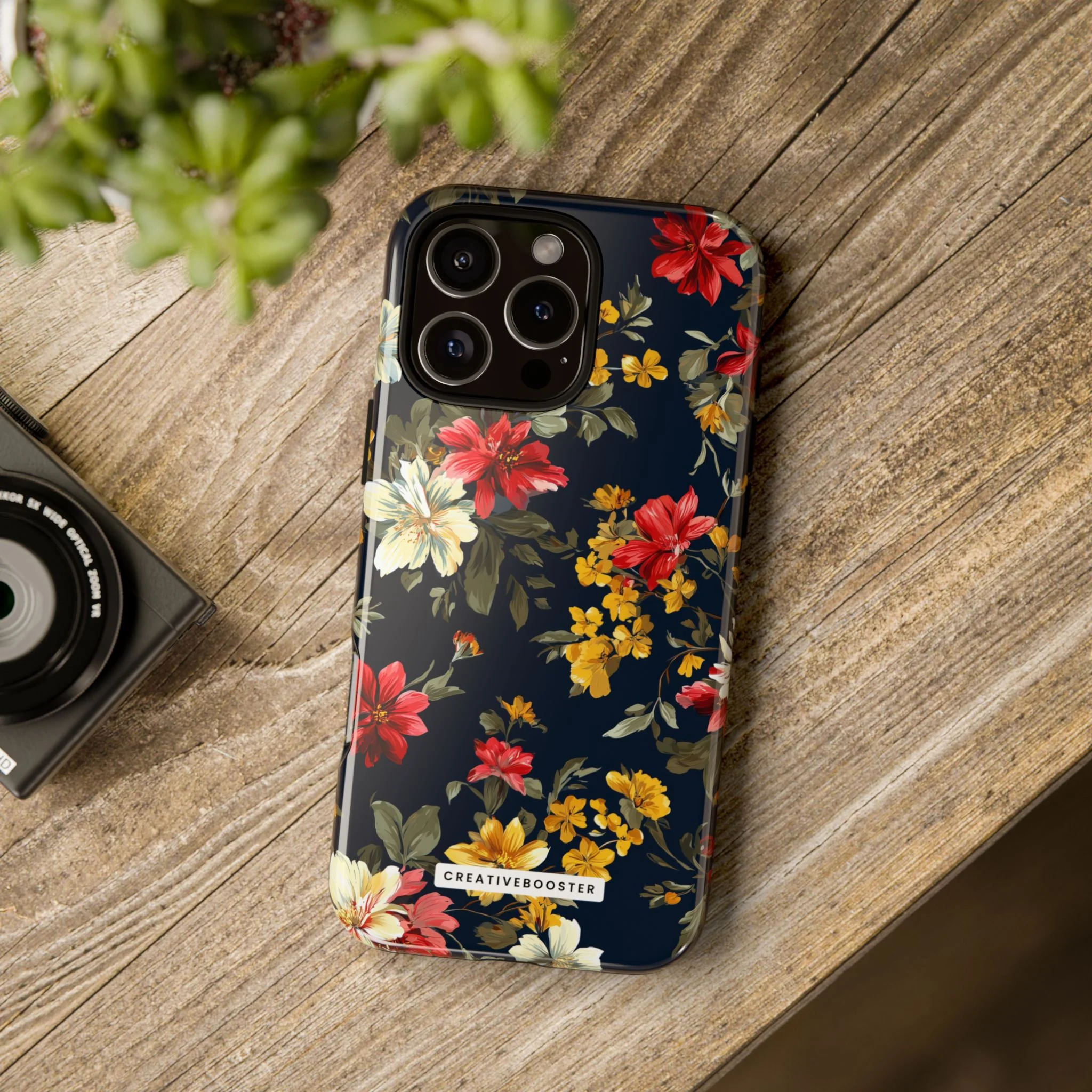 Product image 149
