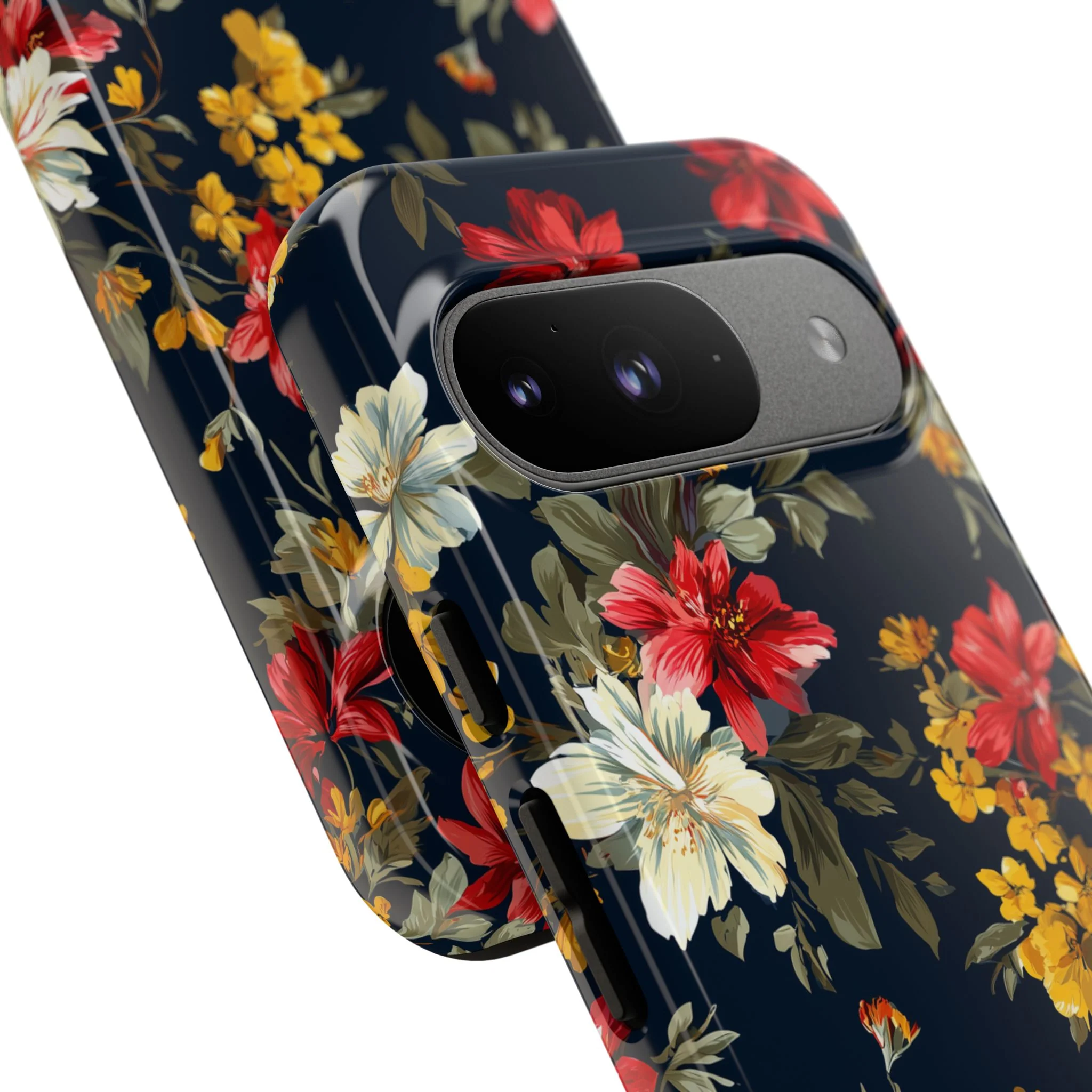 Product image 150
