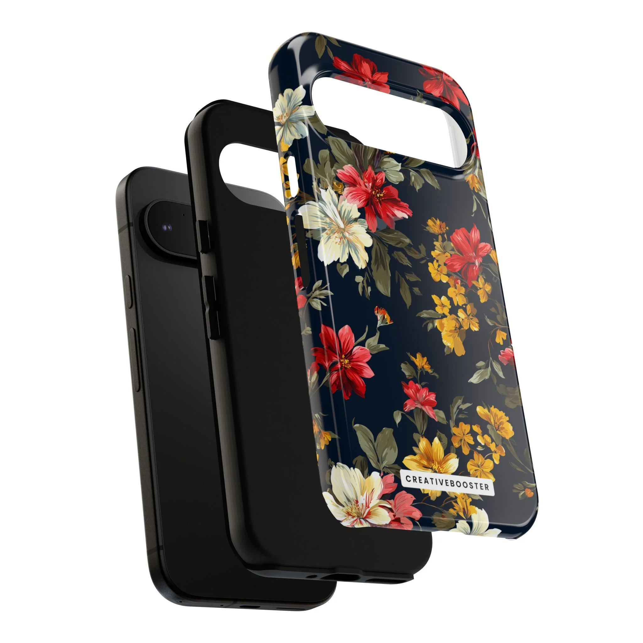 Product image 151