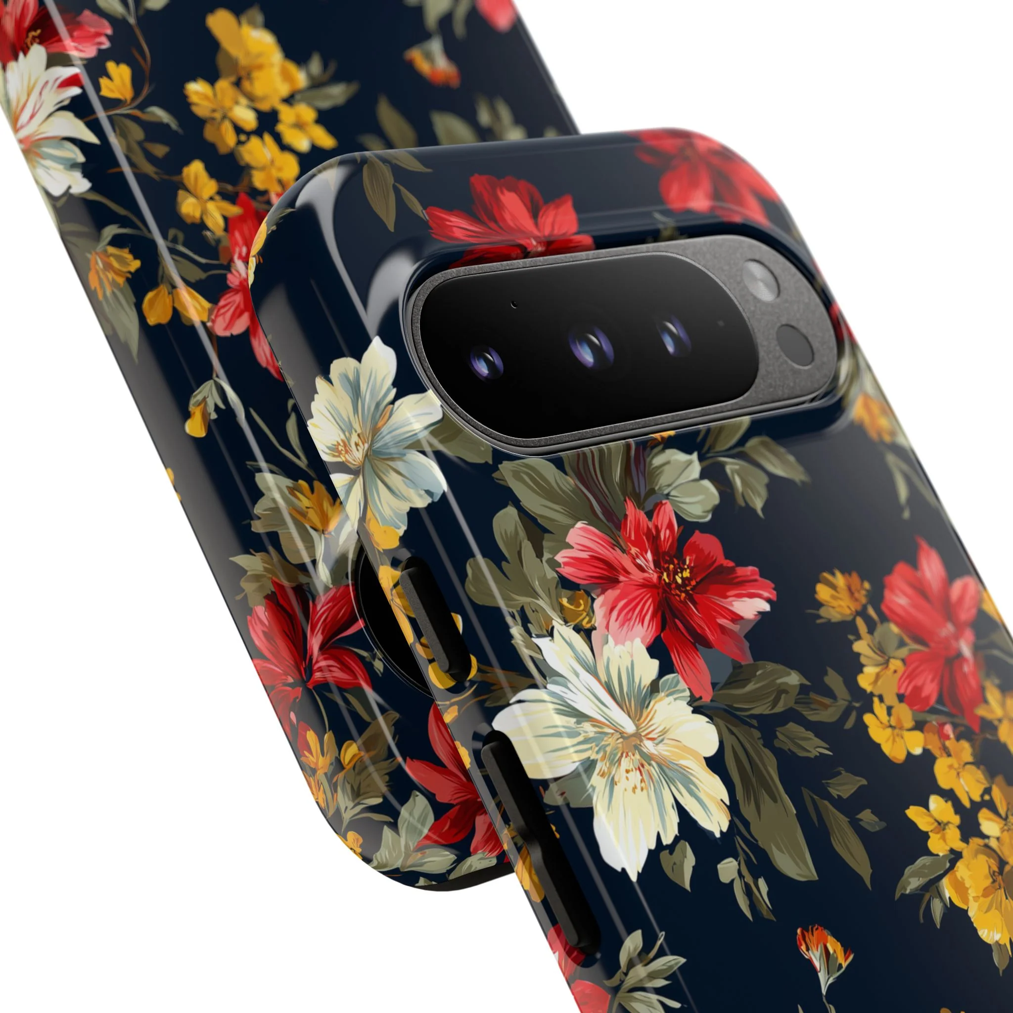 Product image 152