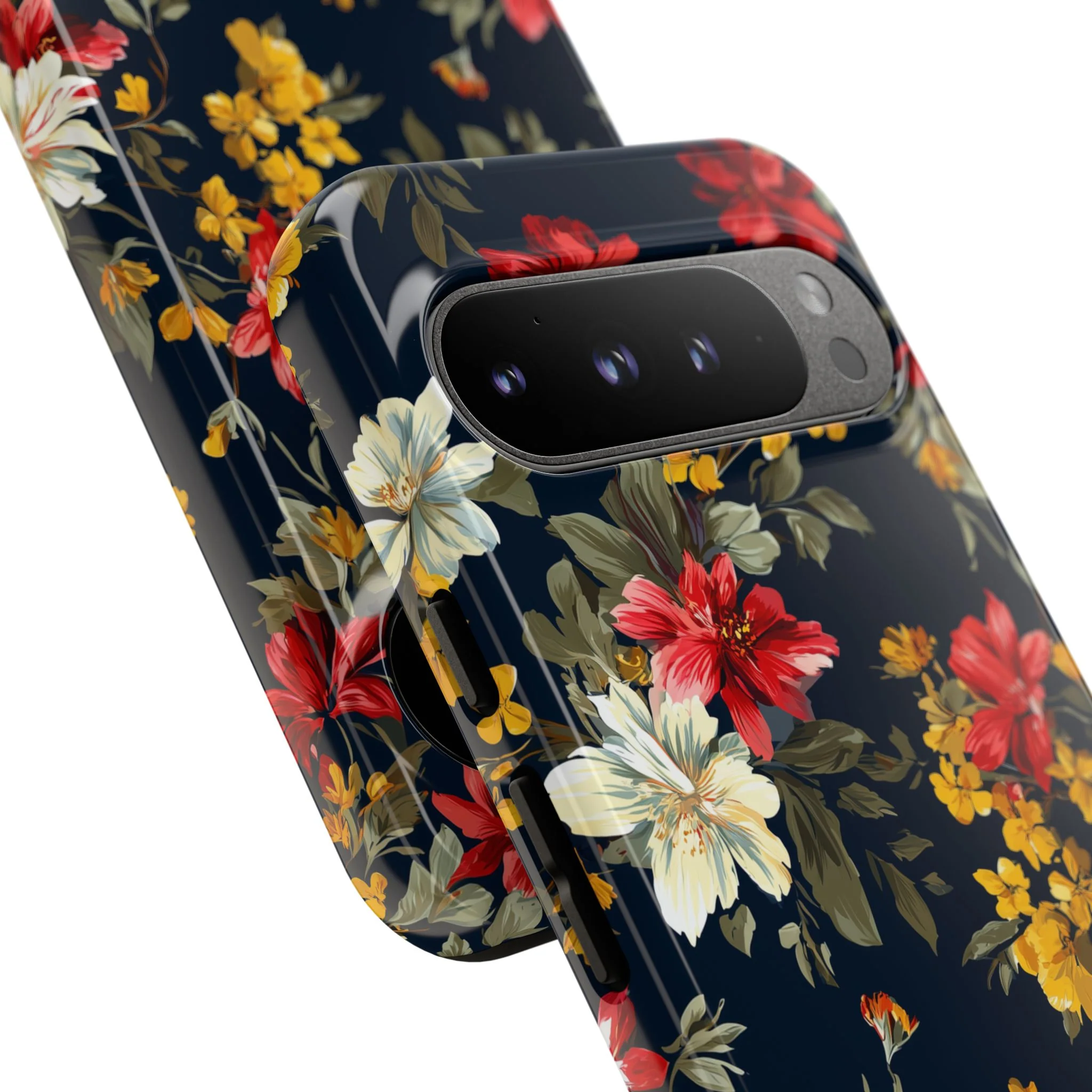 Product image 154
