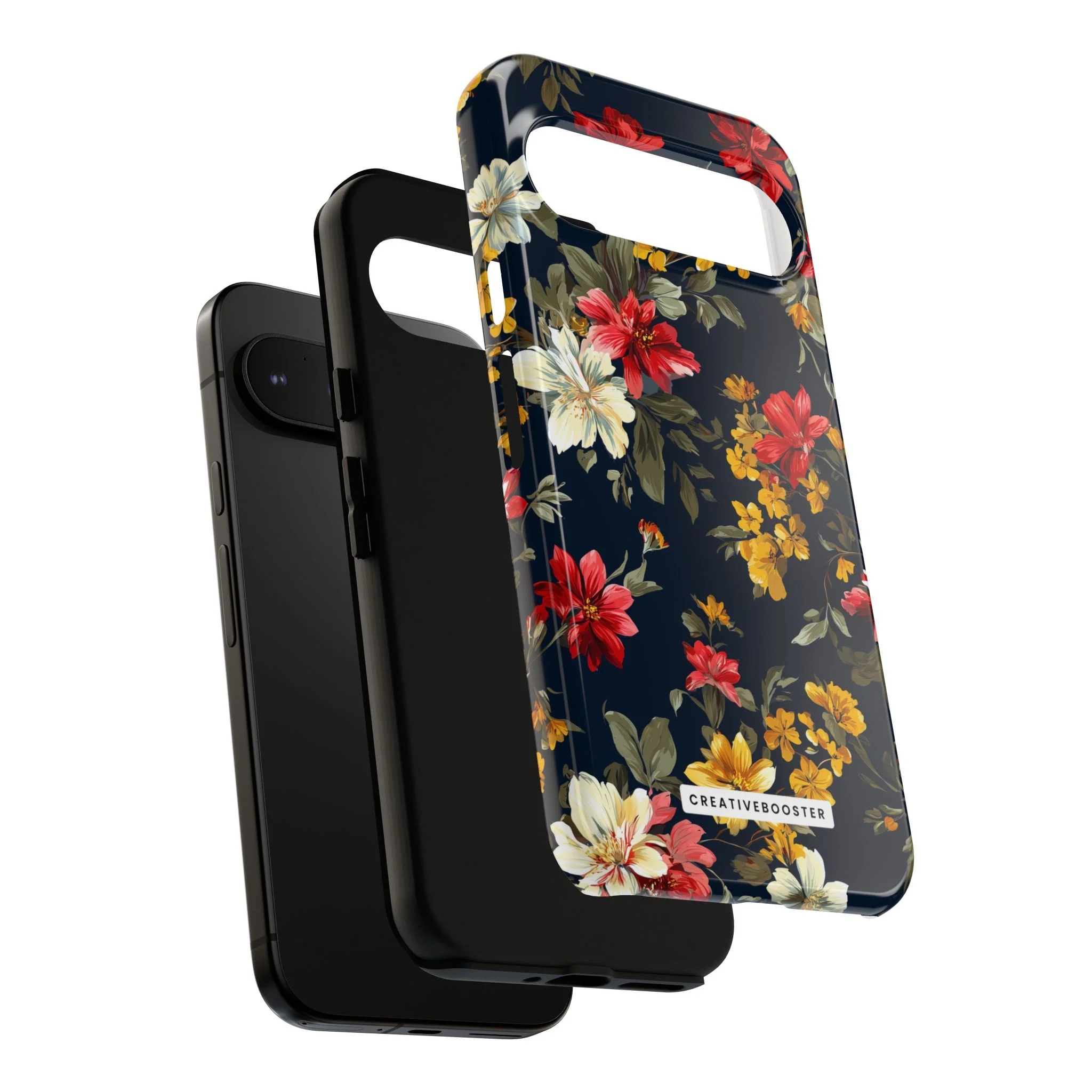 Product image 155