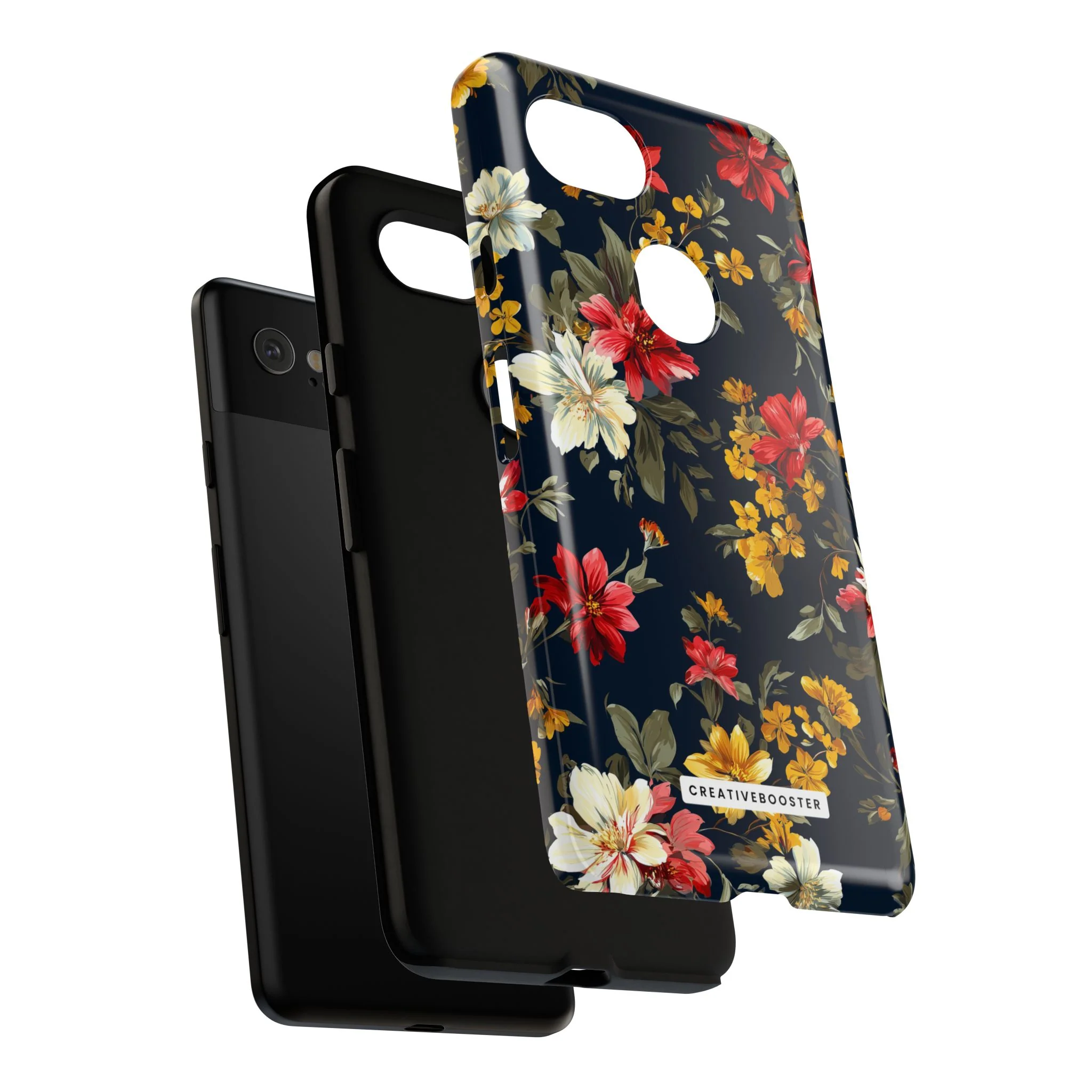Product image 159