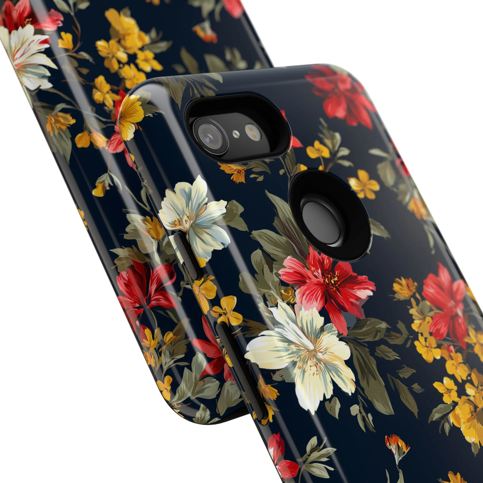 Product image 160