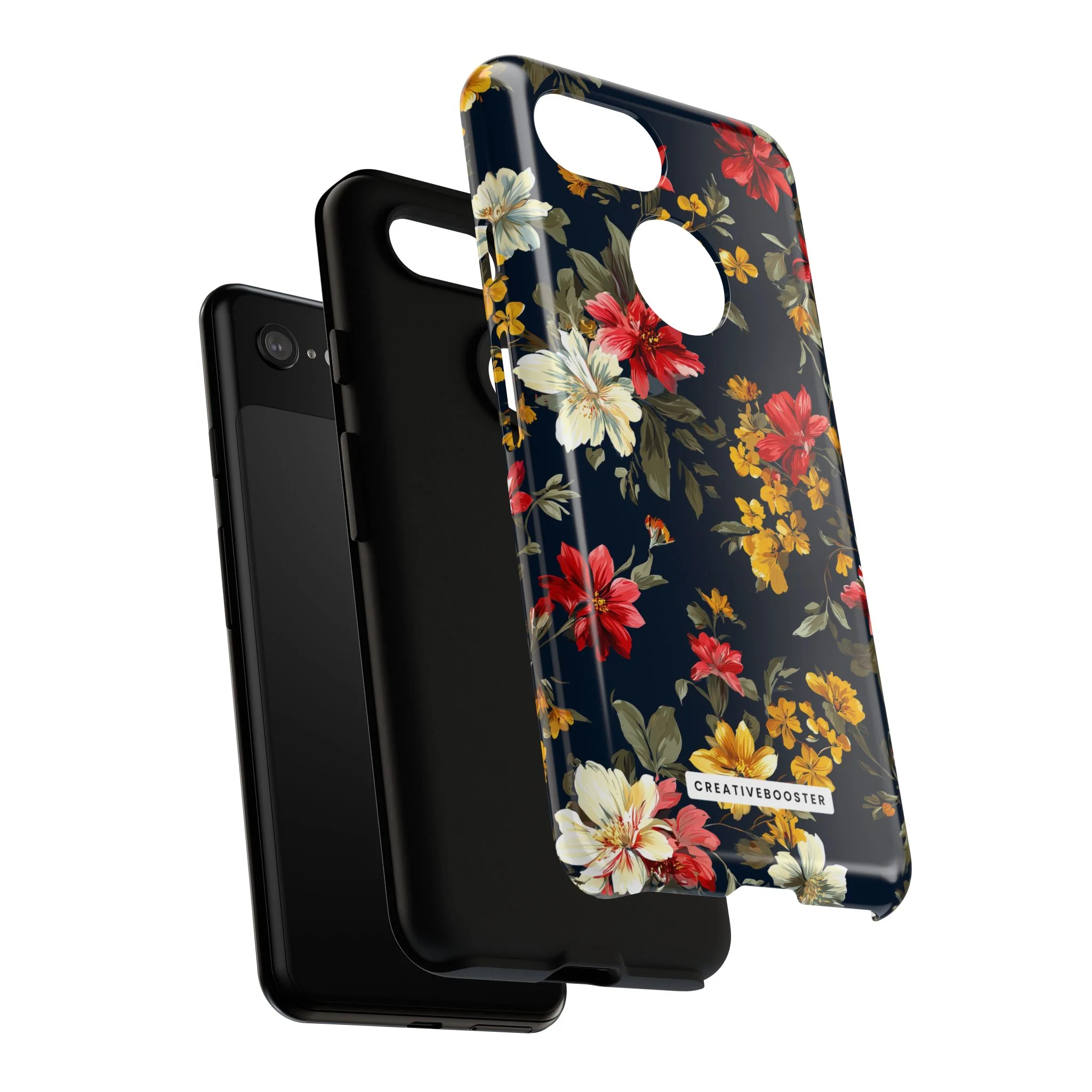 Product image 161
