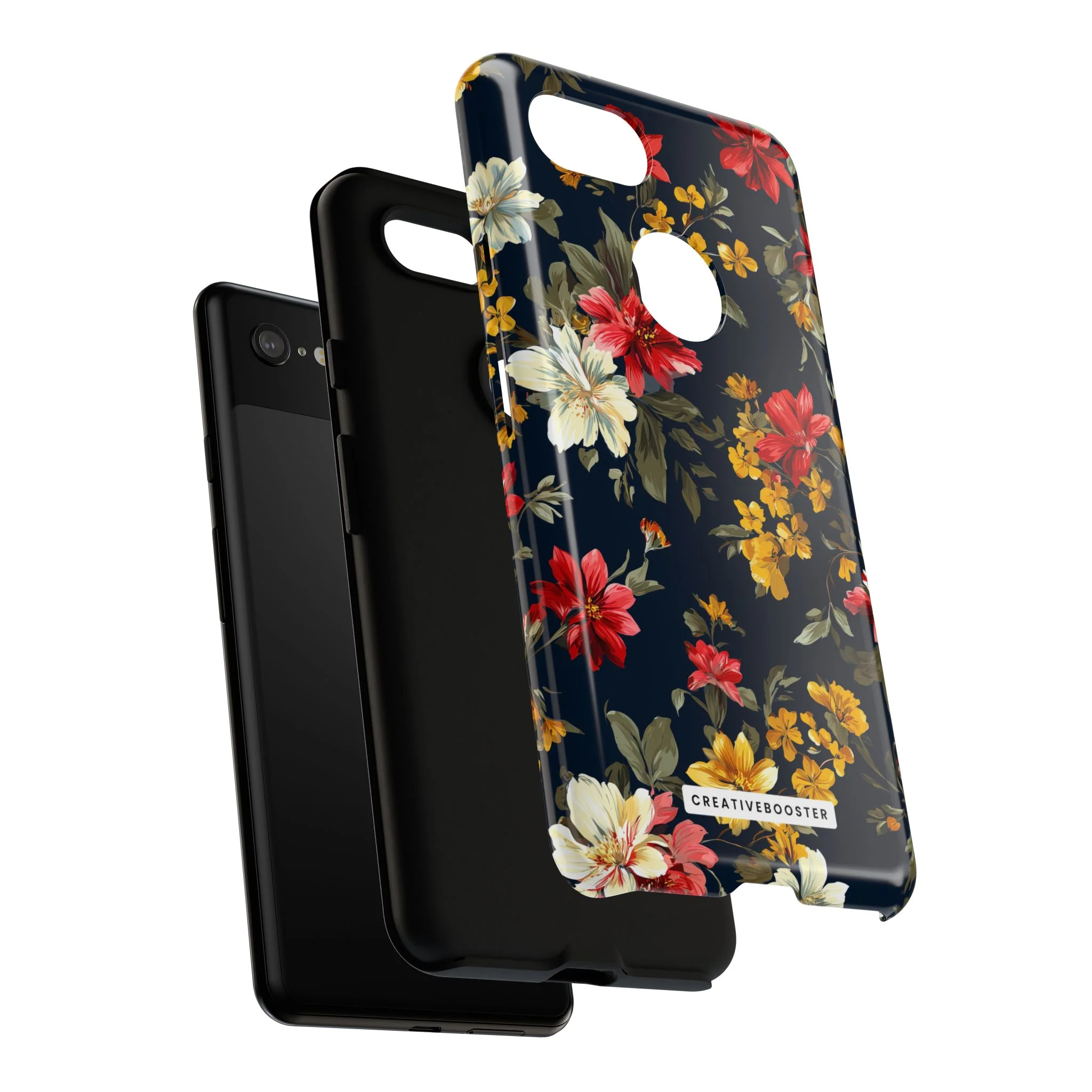 Product image 163