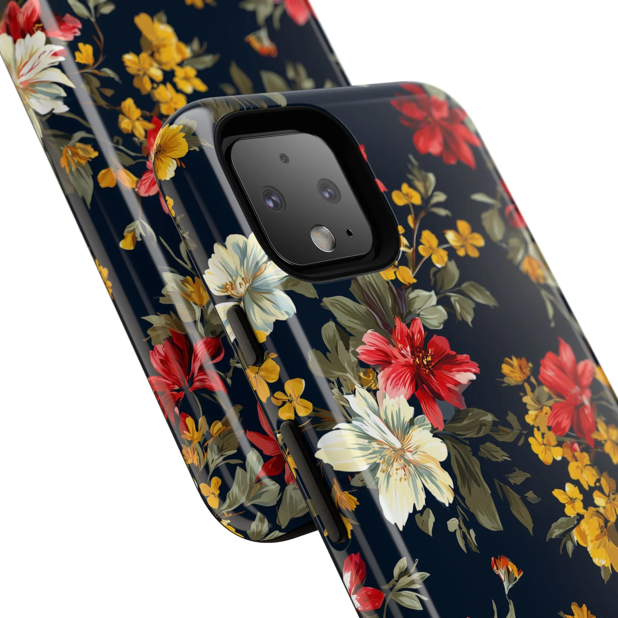Product image 168
