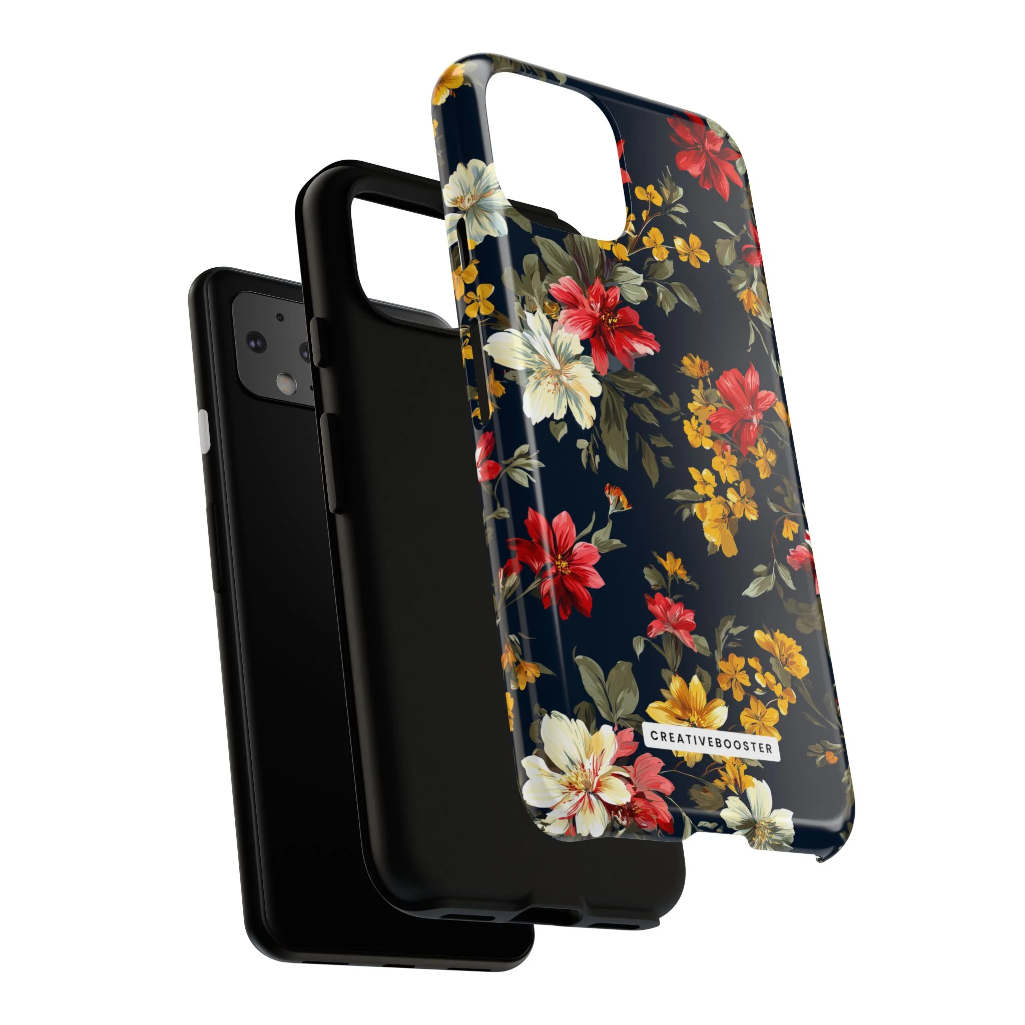 Product image 169