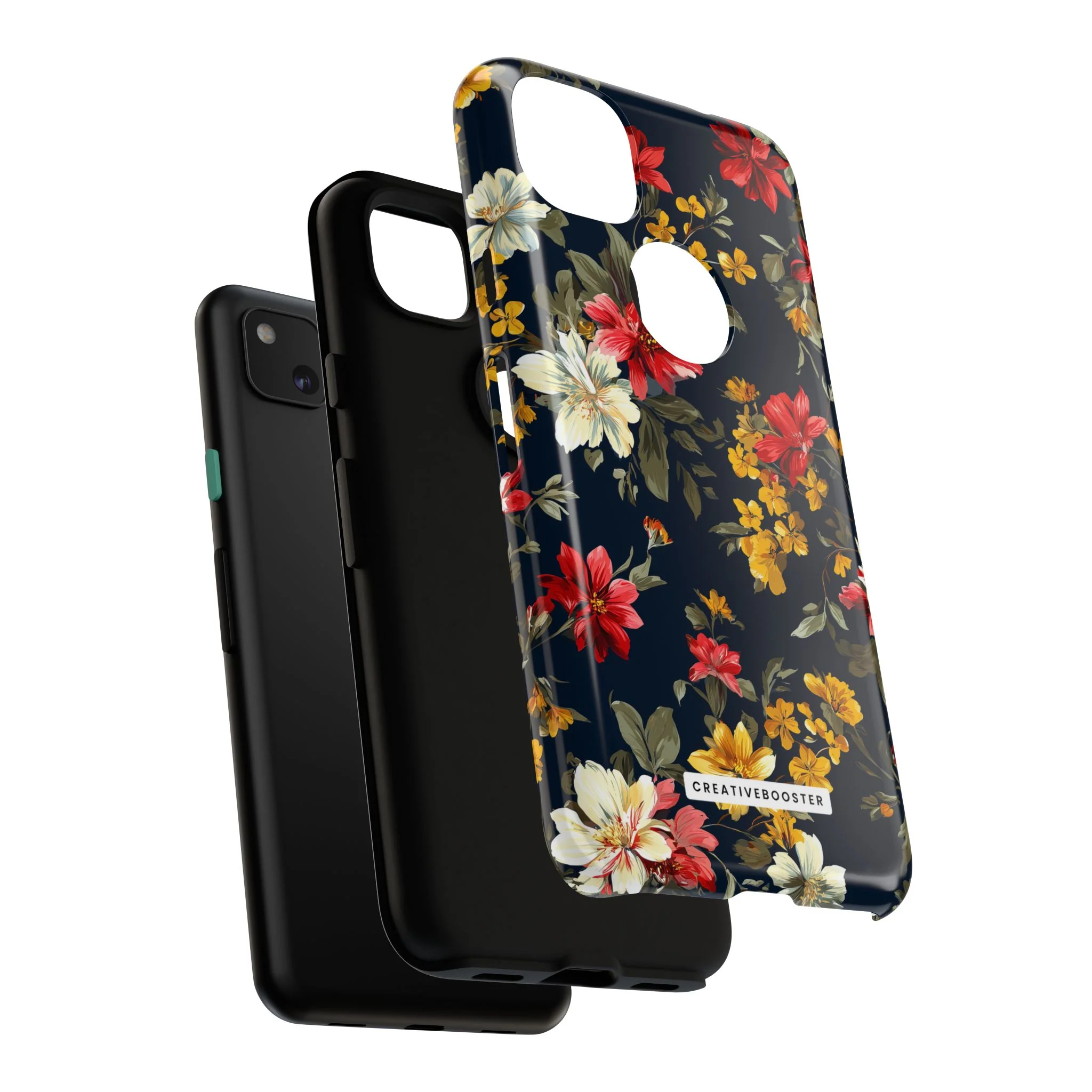 Product image 173