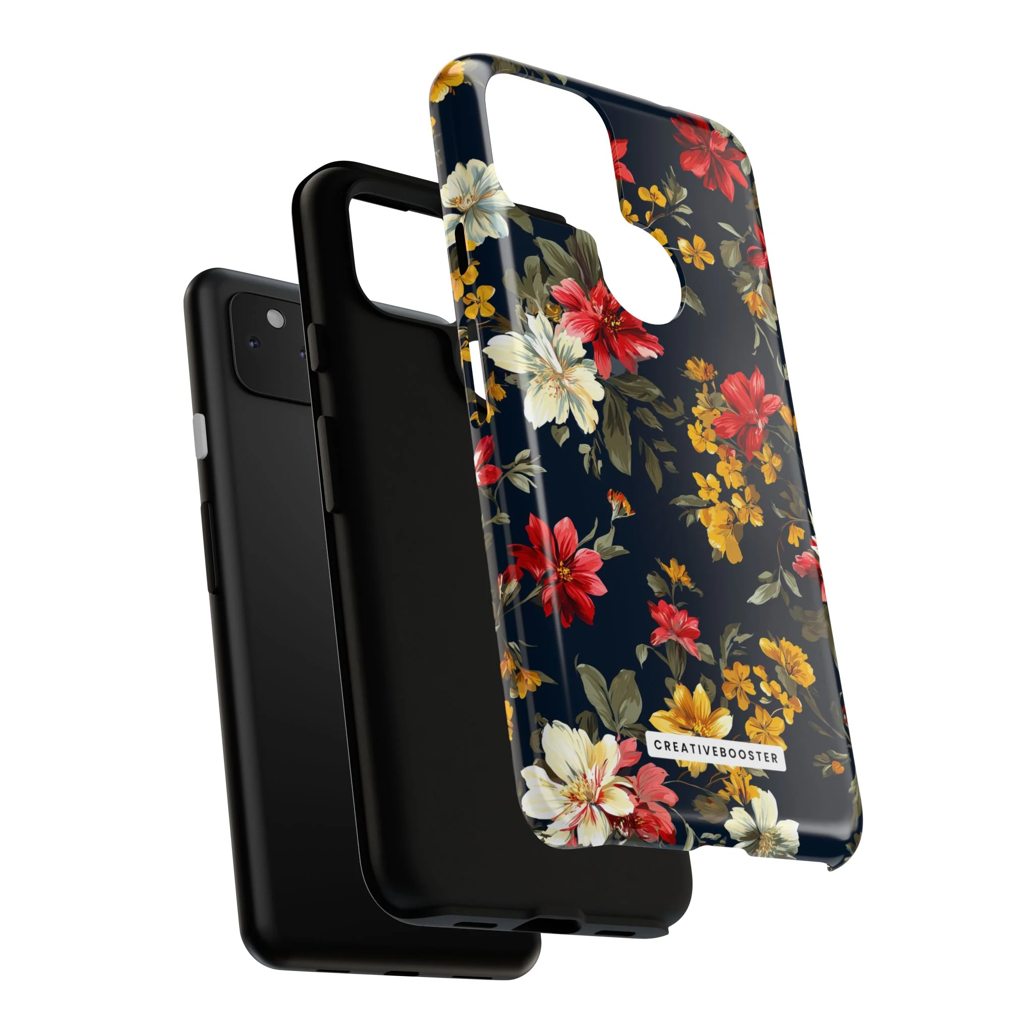 Product image 175