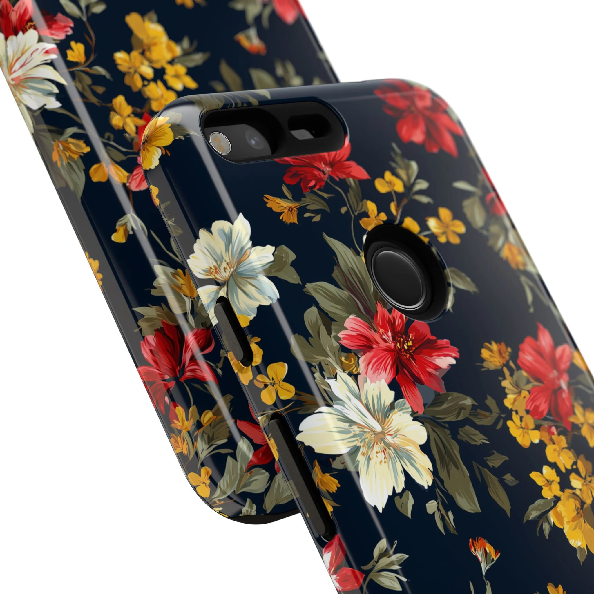 Product image 178