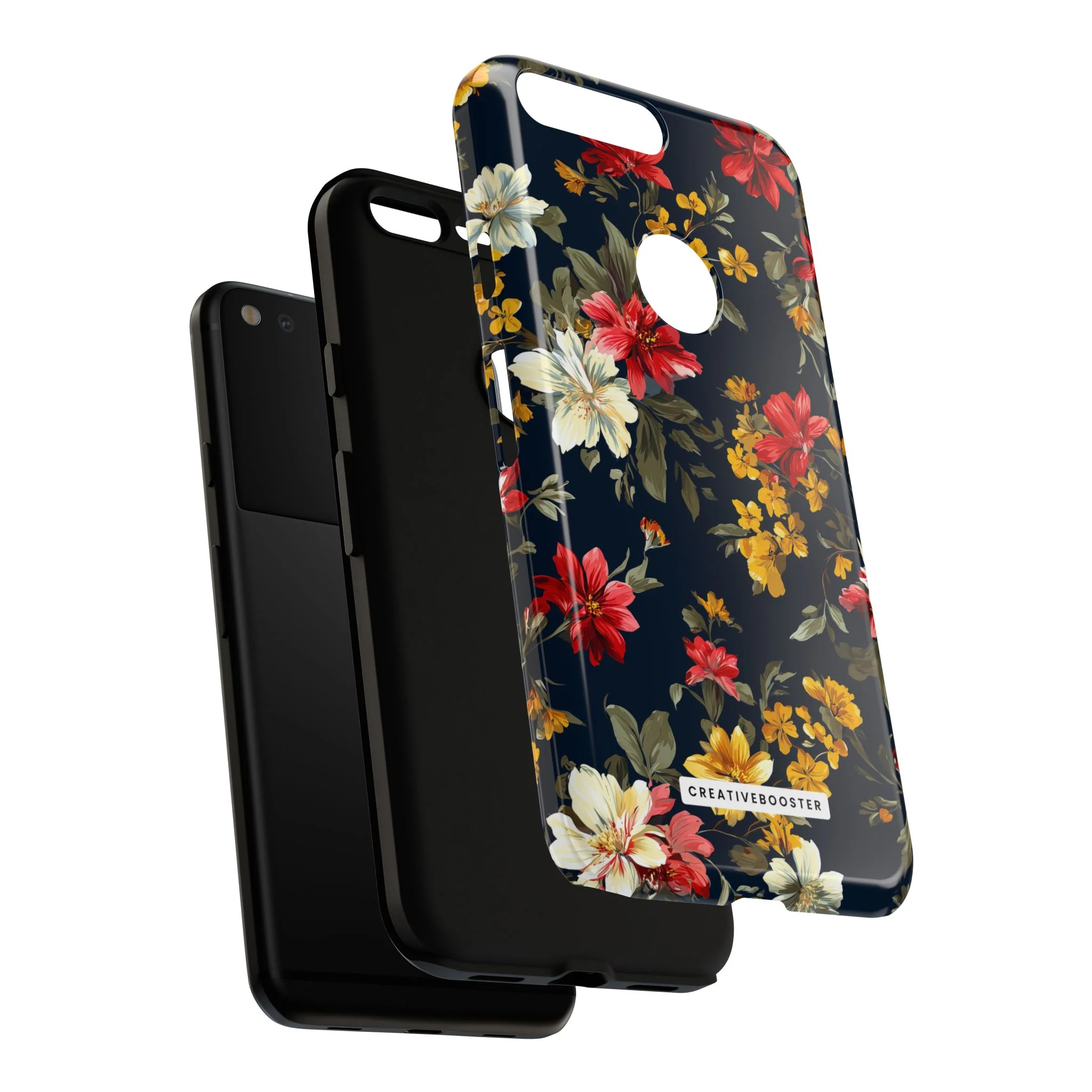 Product image 179