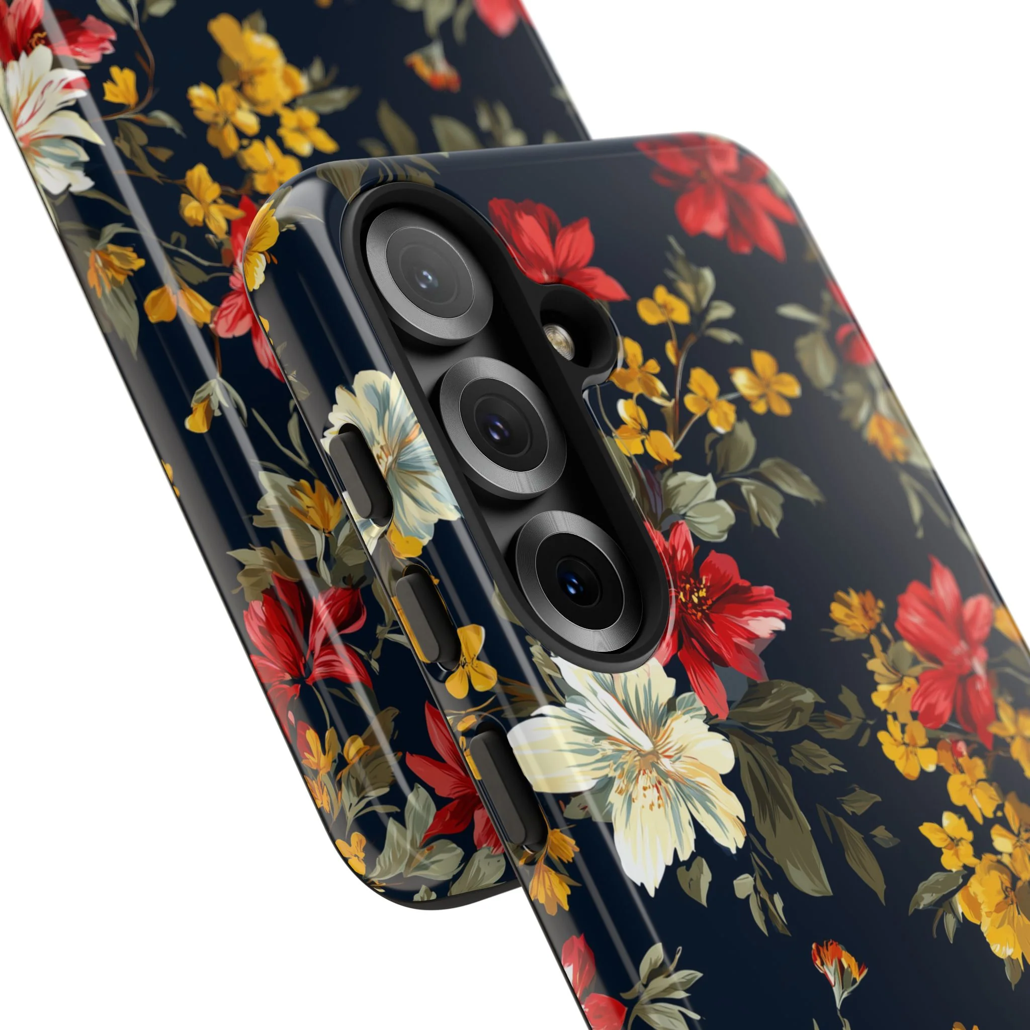 Product image 180