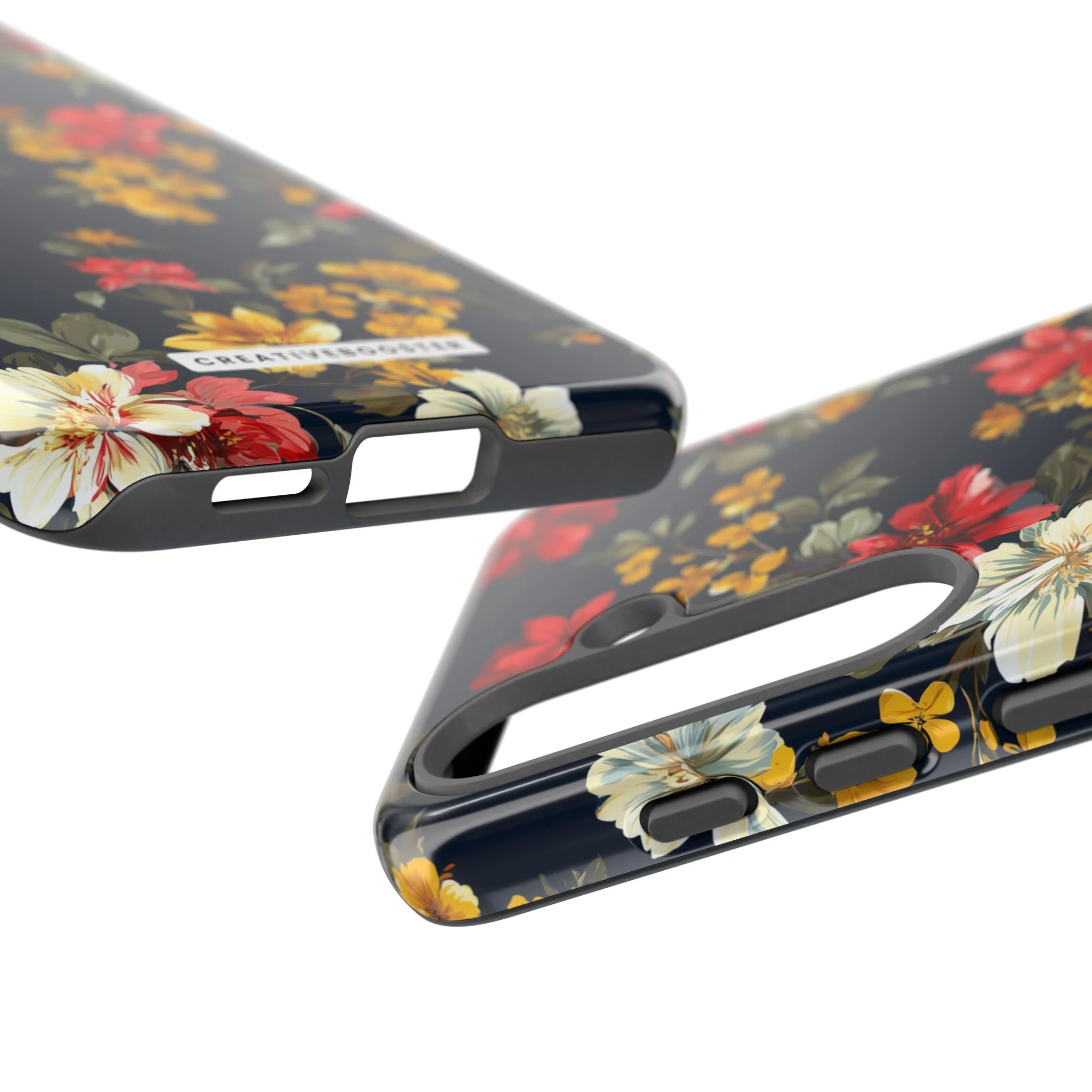 Product image 181