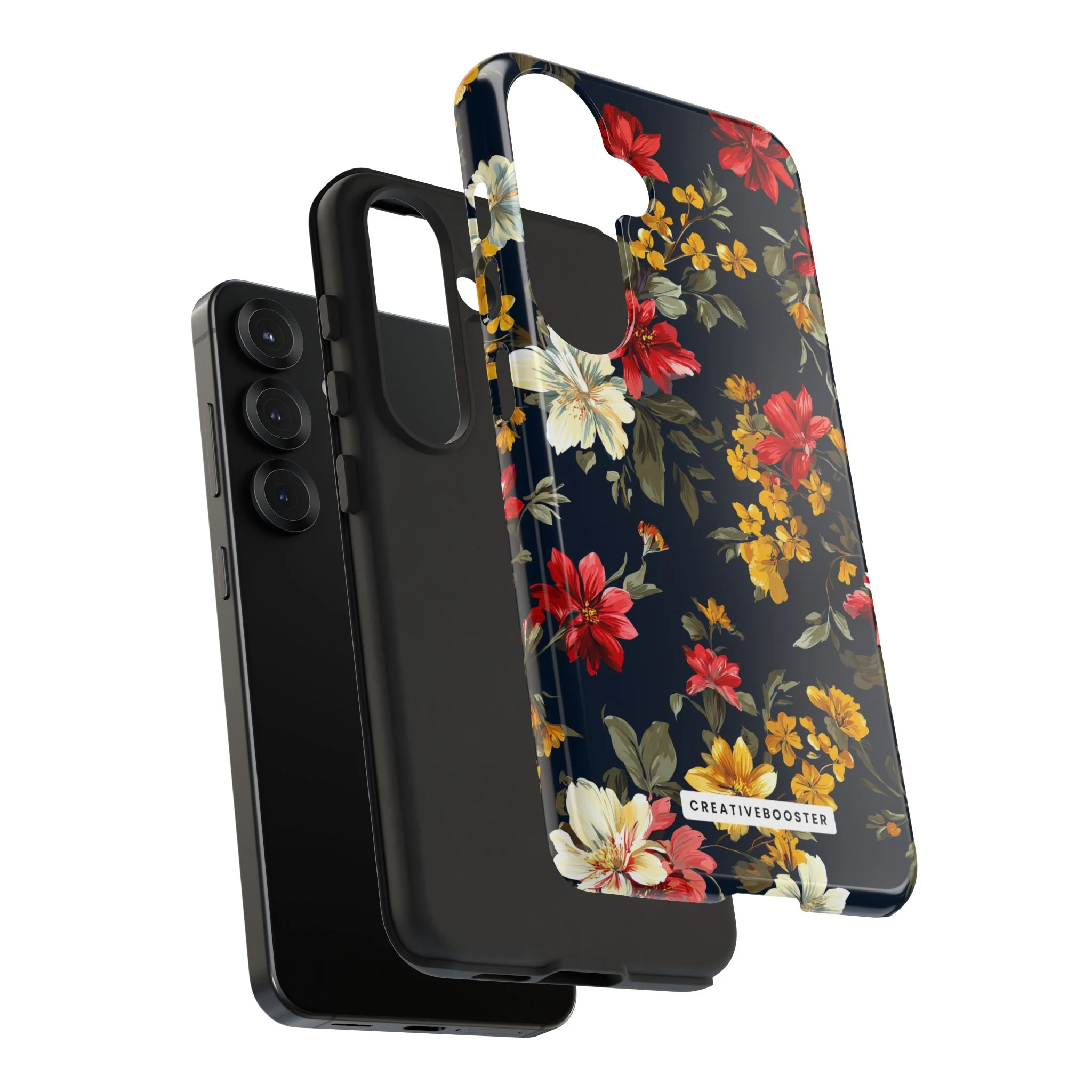Product image 182