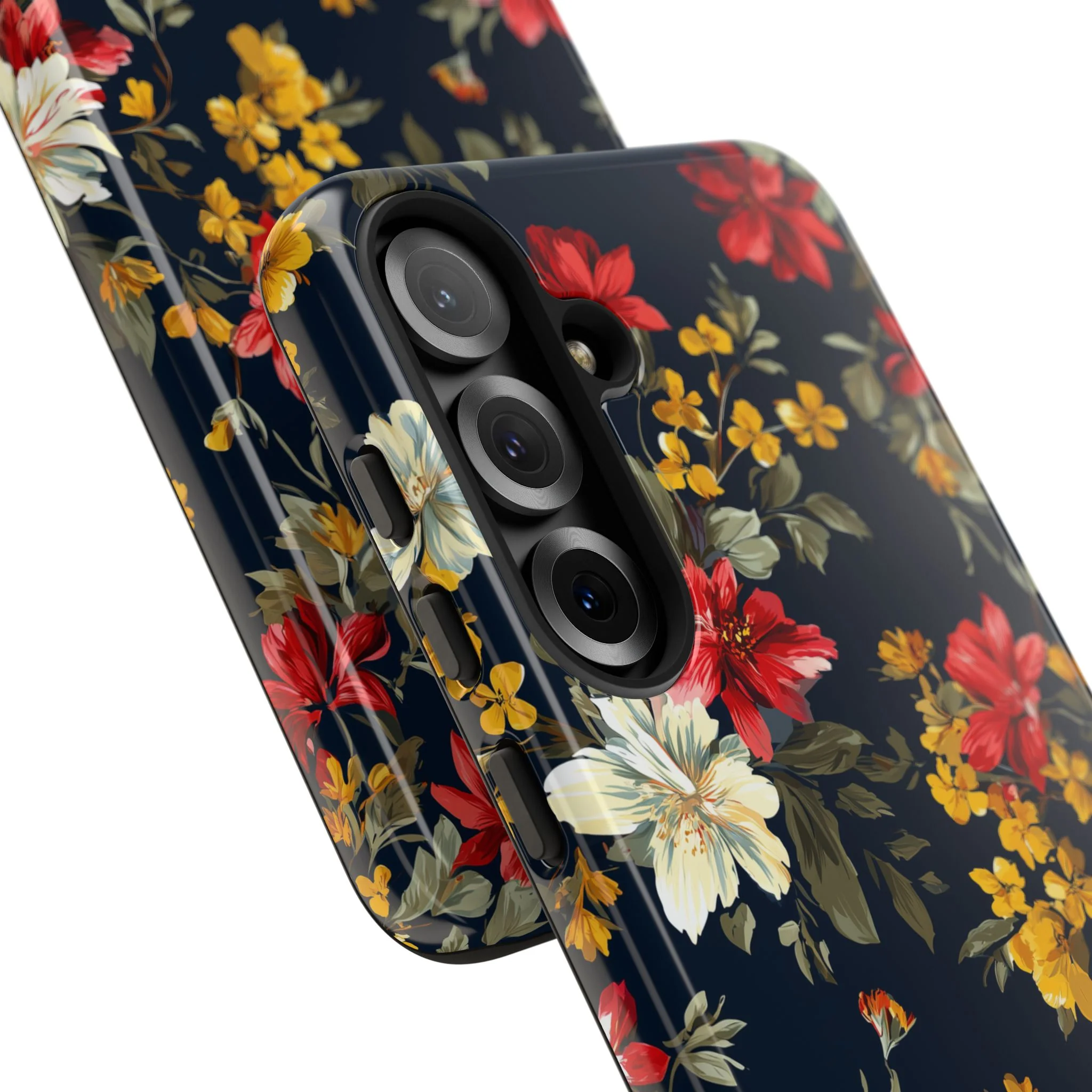 Product image 183