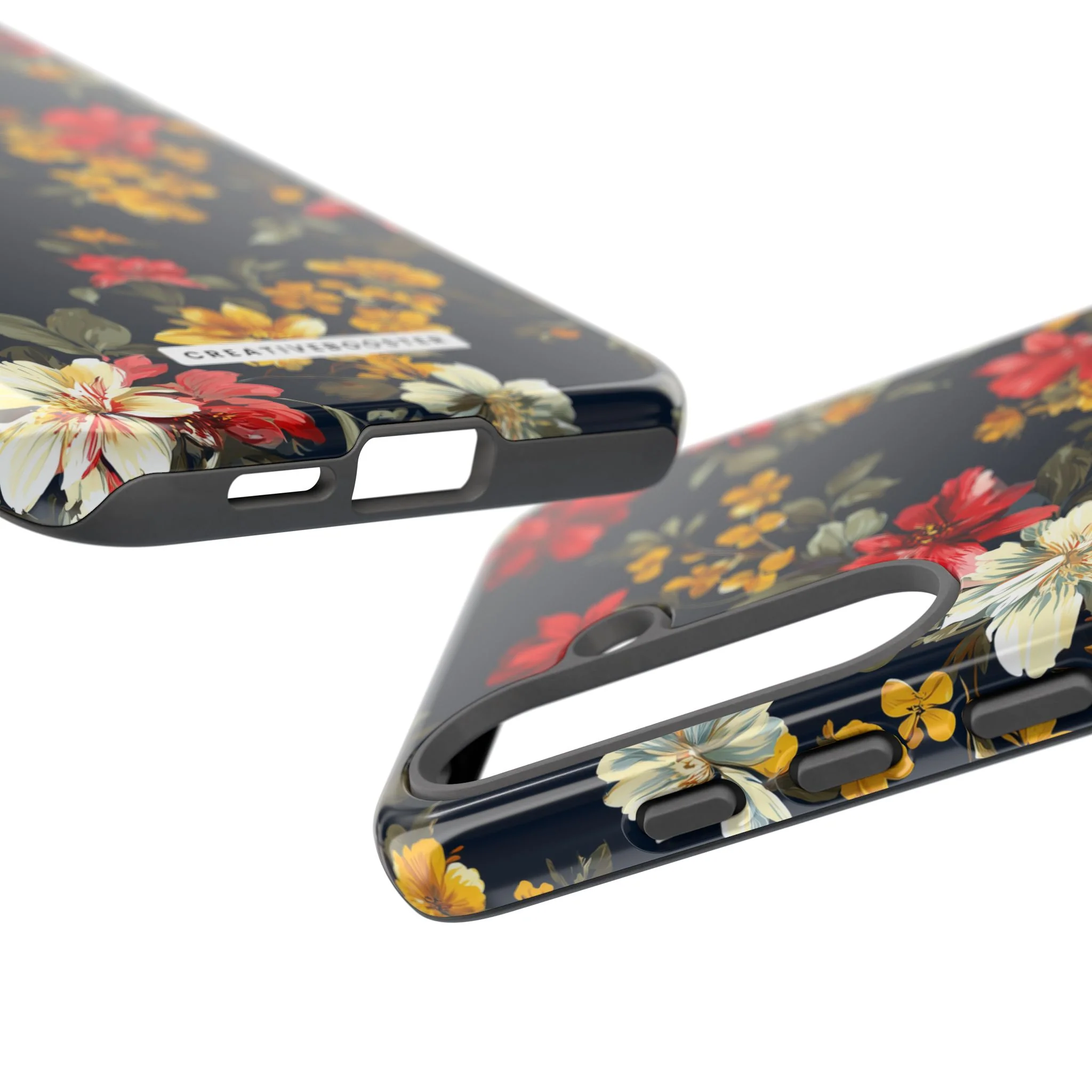 Product image 184