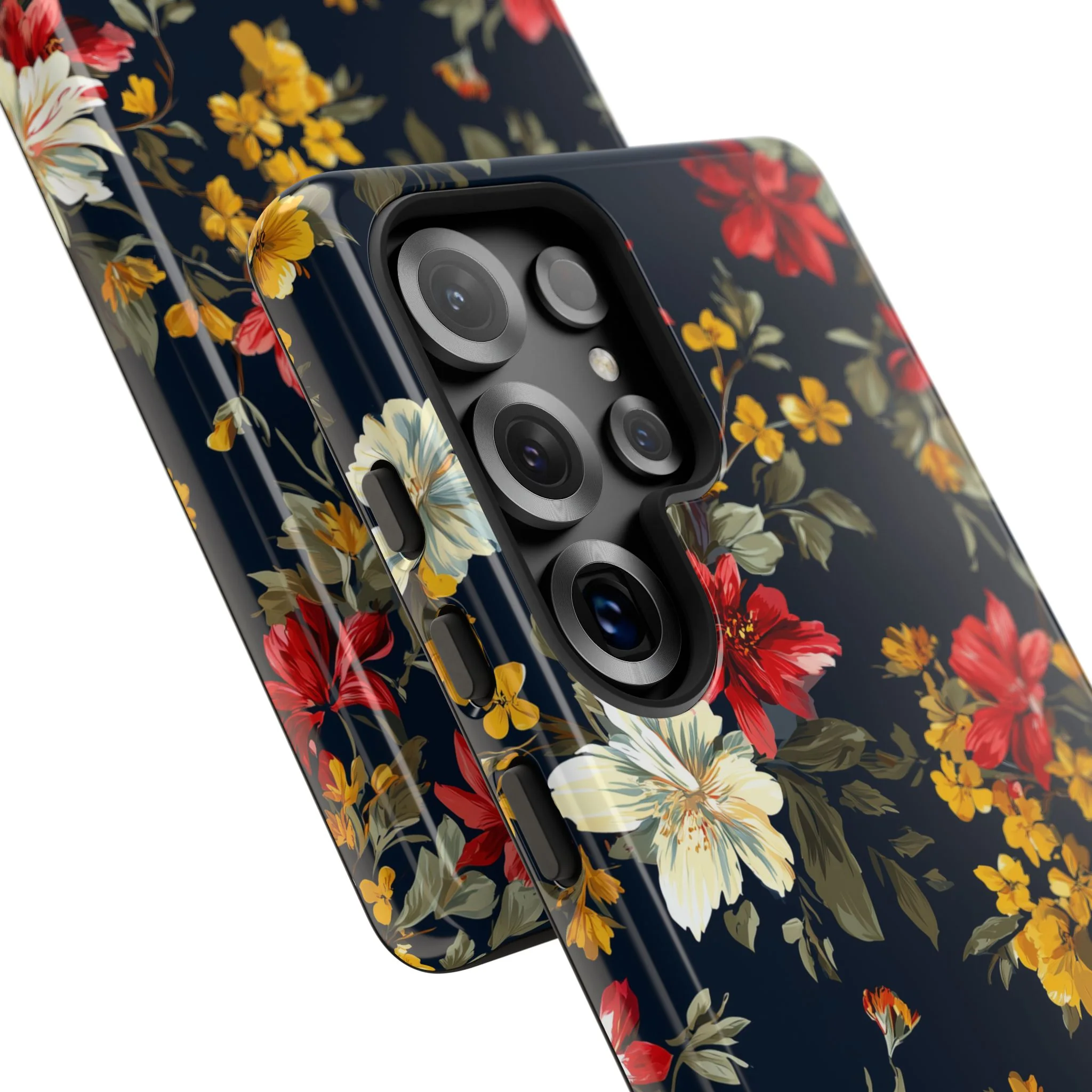 Product image 186