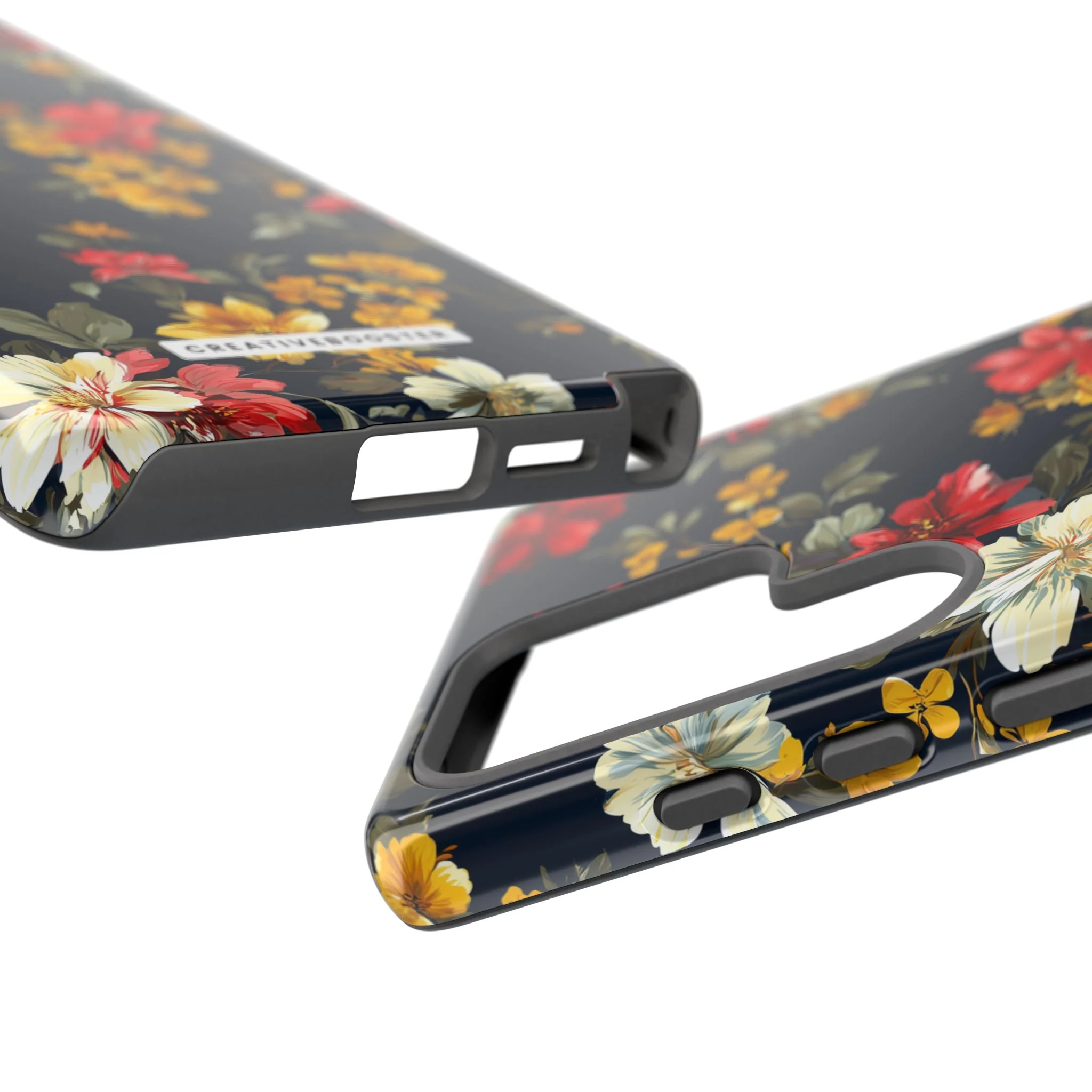 Product image 187