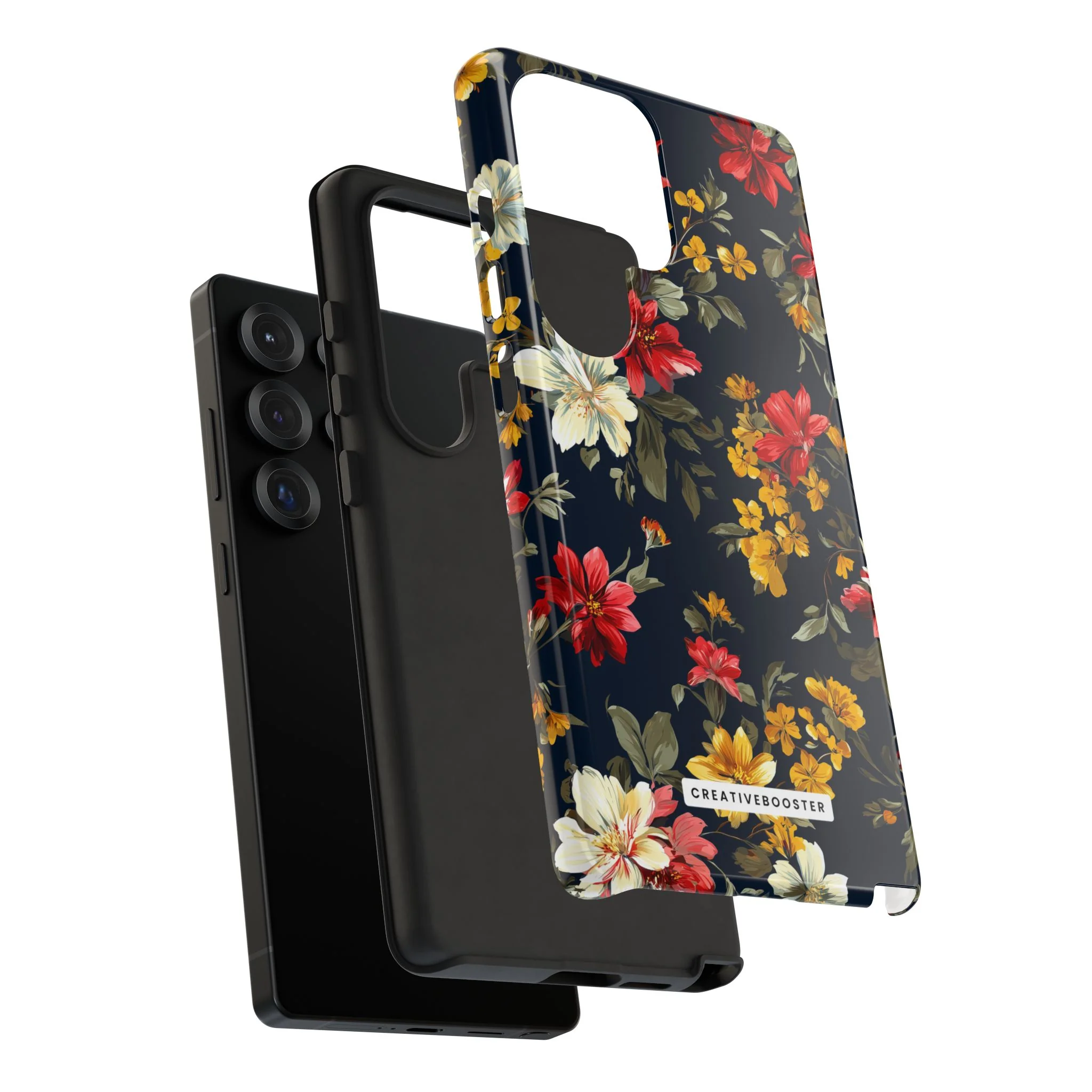 Product image 188