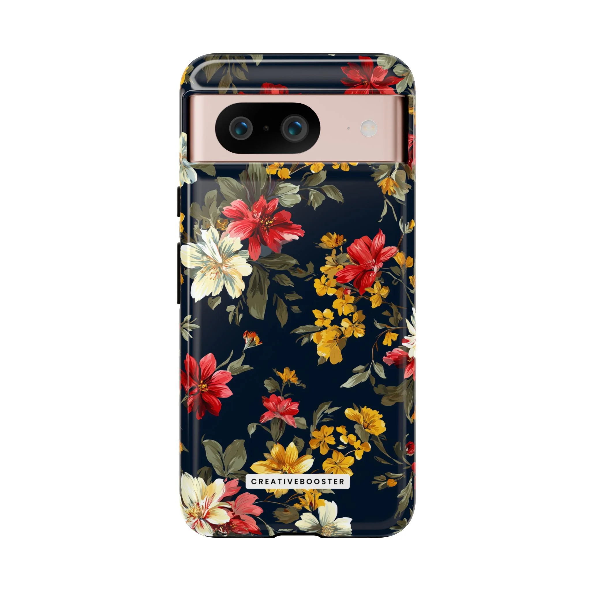 Product image 52